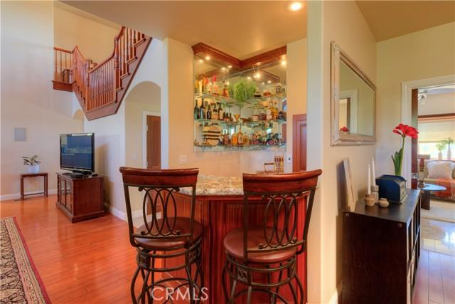 Durham, California, 95938, United States, 4 Bedrooms Bedrooms, ,5 BathroomsBathrooms,Residential,For Sale,1978661