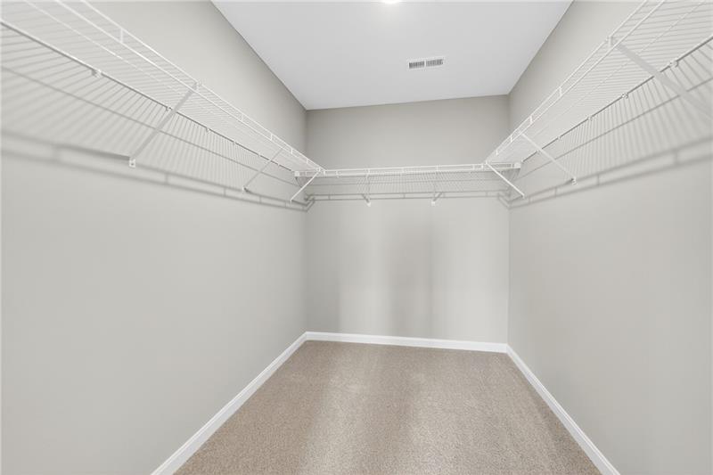 Jefferson Hills, Pennsylvania, 15236, United States, 4 Bedrooms Bedrooms, ,4 BathroomsBathrooms,Residential,For Sale,1910441