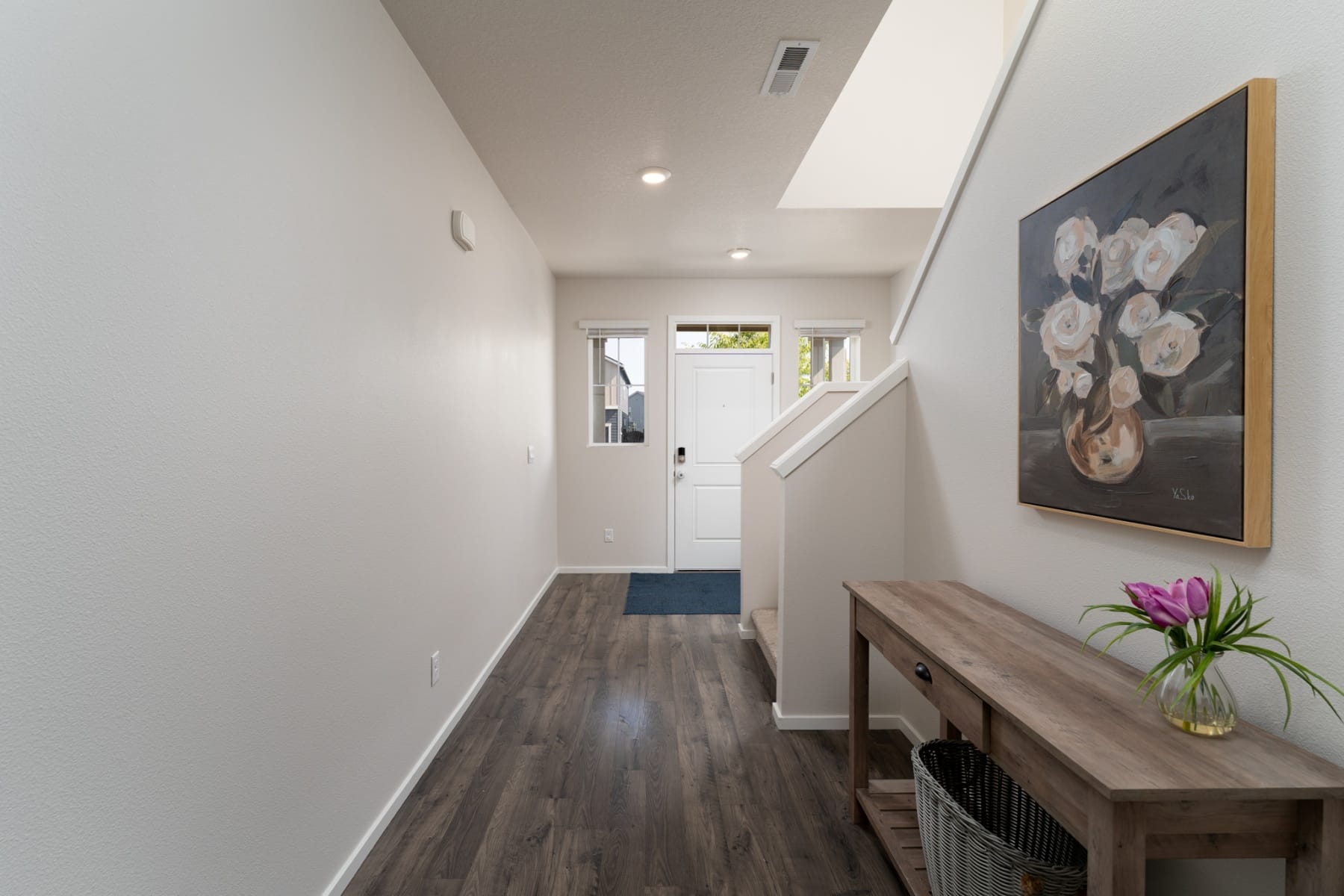  1999 KILLIAN SPRING DR Woodburn, OR 97071 - 物件實景