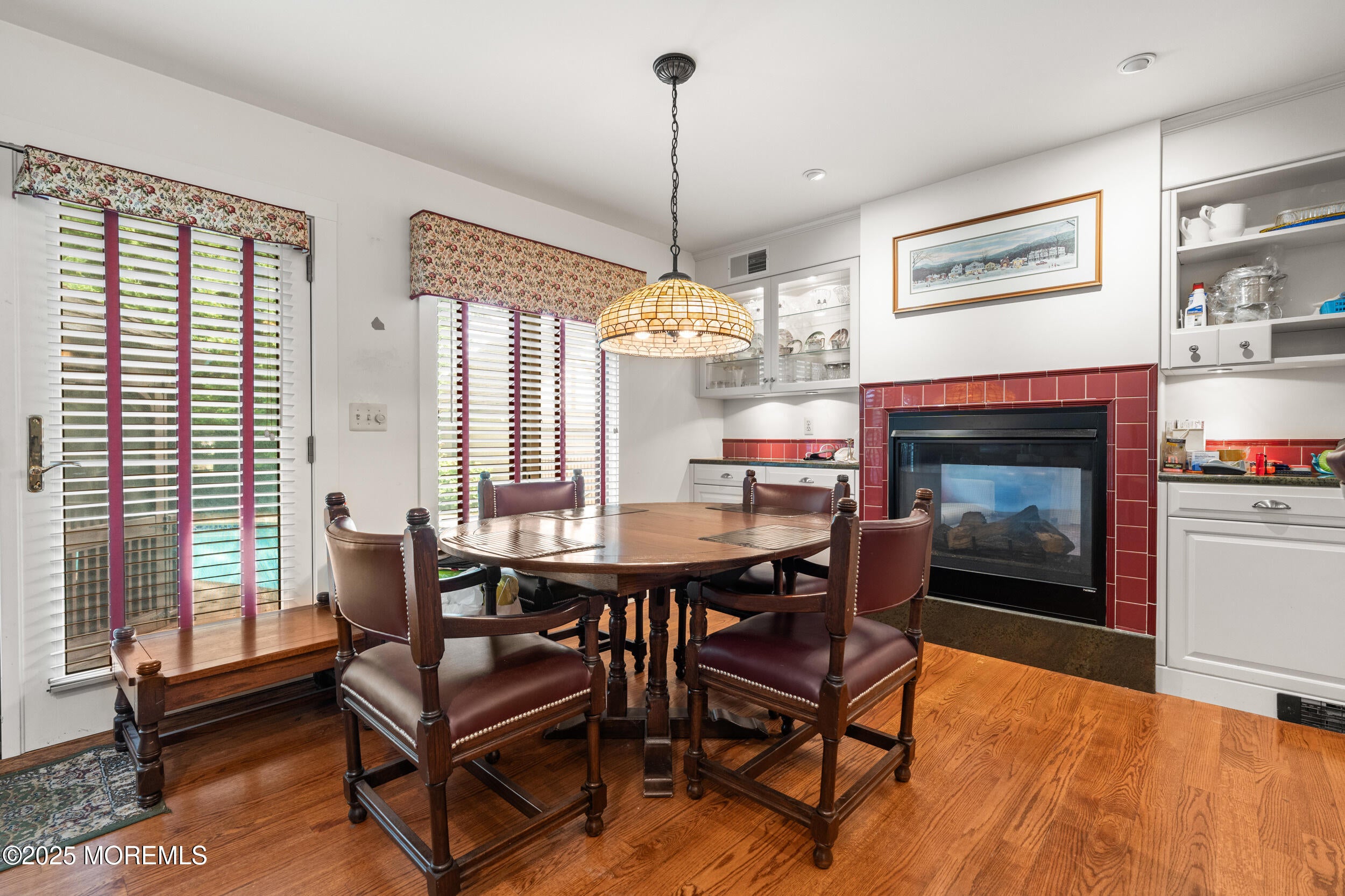 Allenhurst, New Jersey, 07711, United States, 6 Bedrooms Bedrooms, ,4 BathroomsBathrooms,Residential,For Sale,1977688