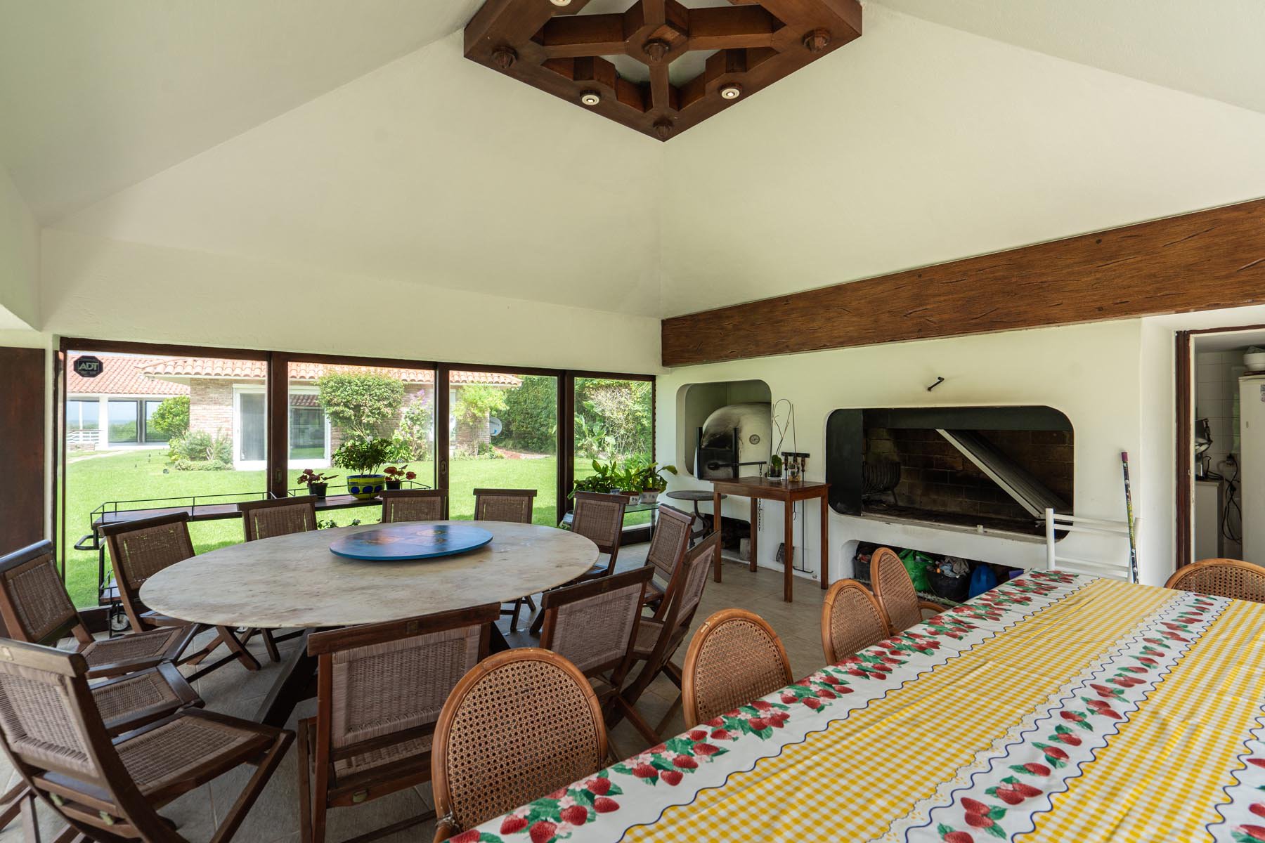  EXCEPCIONAL OCEANFRONT PROPERTY - 物件實景