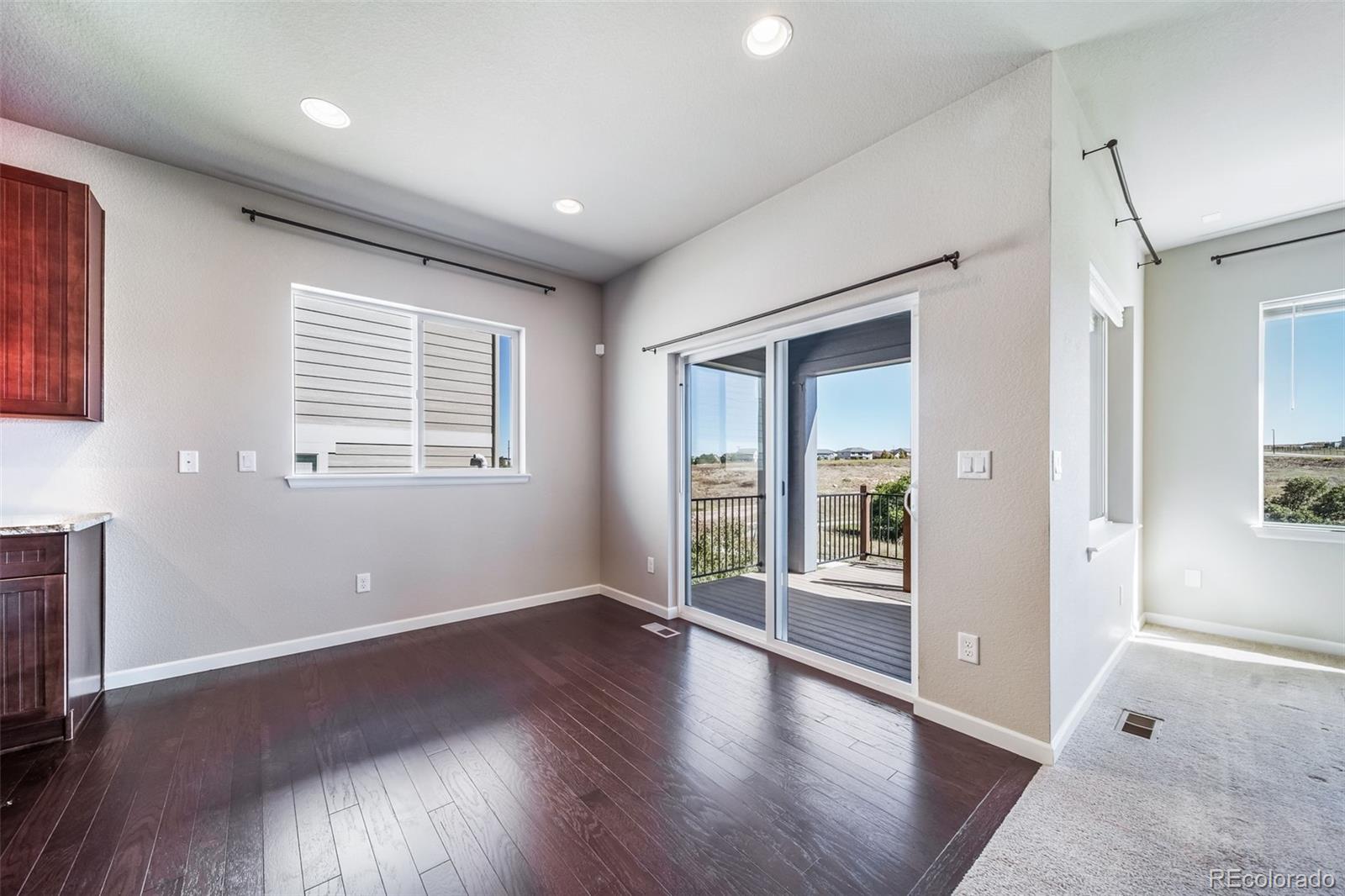 Castle Rock, Colorado, 80108, United States, 2 Bedrooms Bedrooms, ,2 BathroomsBathrooms,Residential,For Sale,1956380