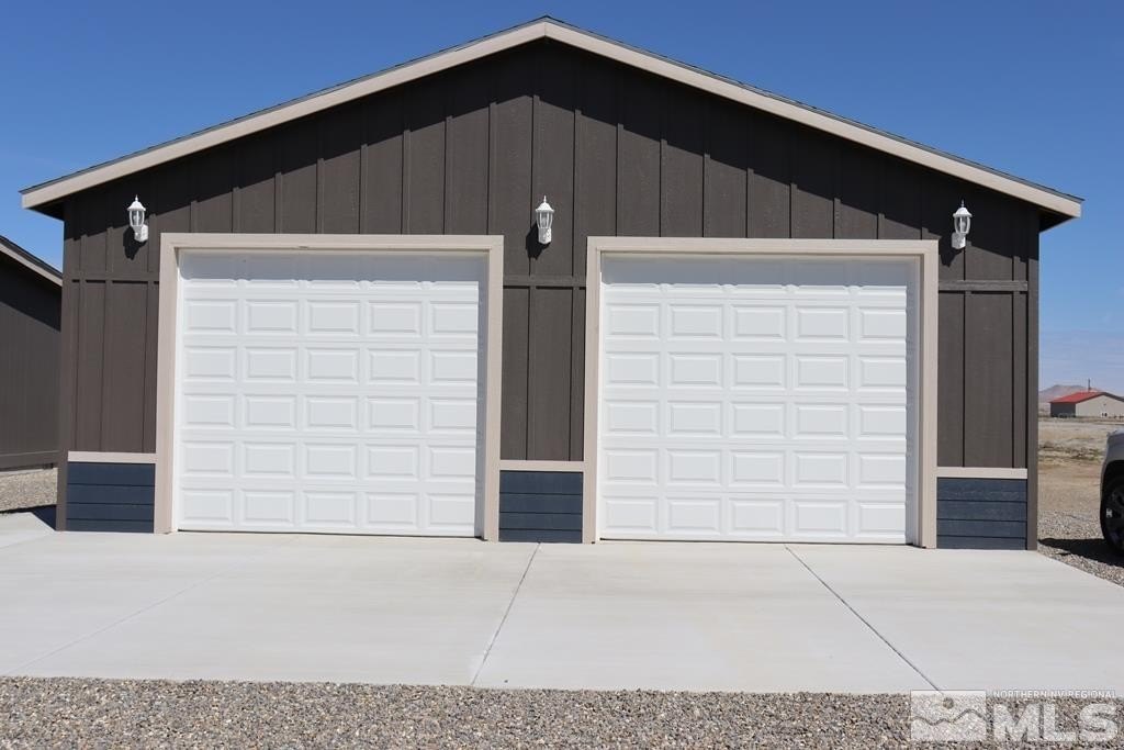 Winnemucca, Nevada, 89445, United States, 4 Bedrooms Bedrooms, ,3 BathroomsBathrooms,Residential,For Sale,1977385