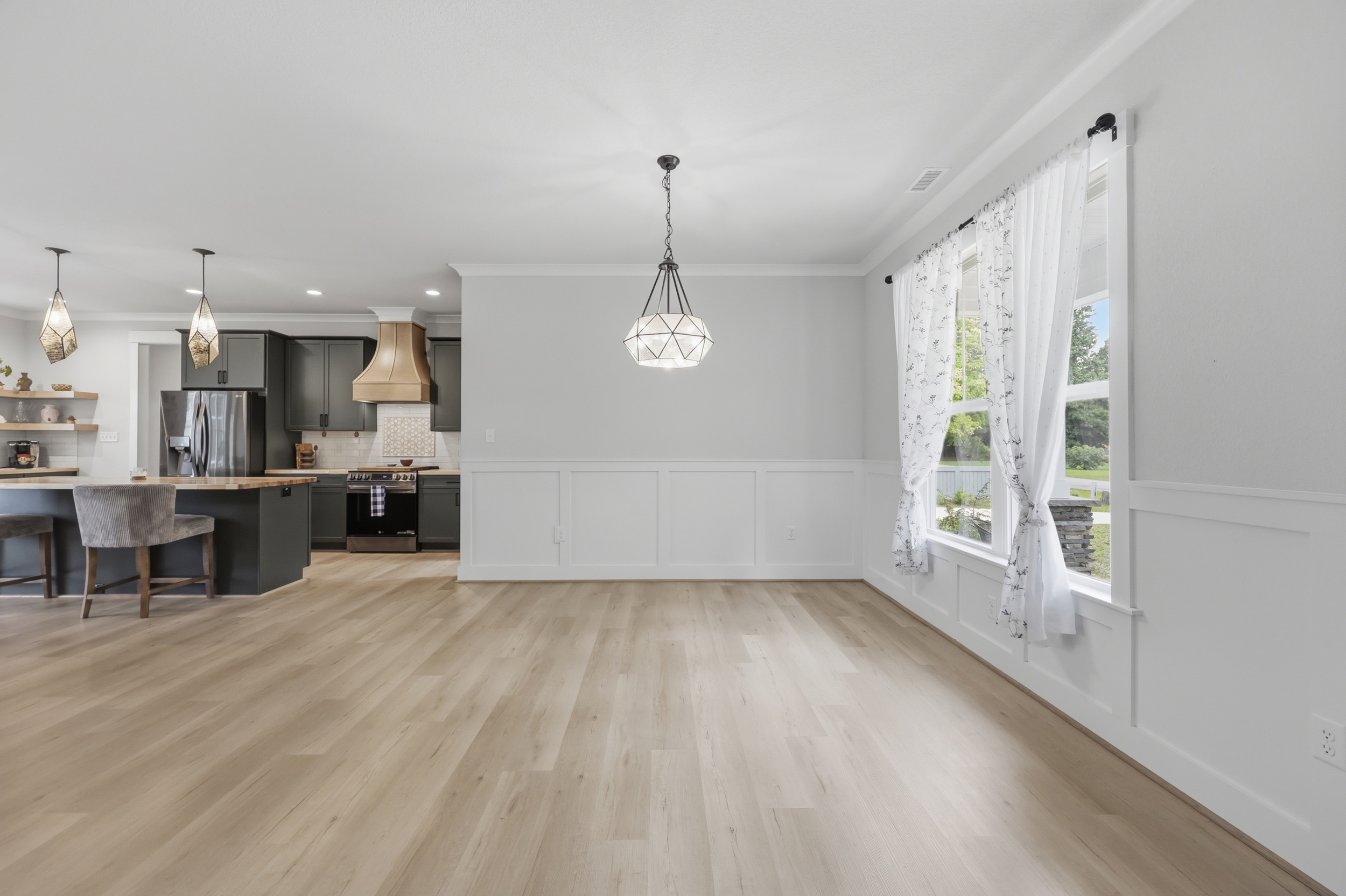  199 Dogwood Trail, Elizabeth City, NC, 27909 - 物件實景