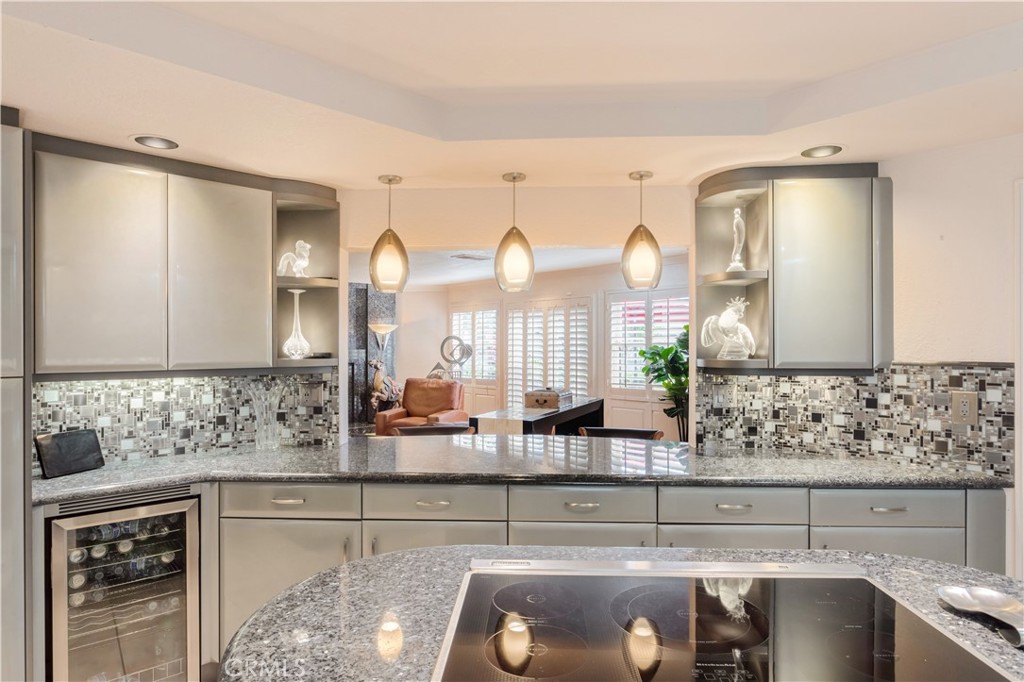 Carlsbad, California, 92009, United States, 3 Bedrooms Bedrooms, ,3 BathroomsBathrooms,Residential,For Sale,1997019