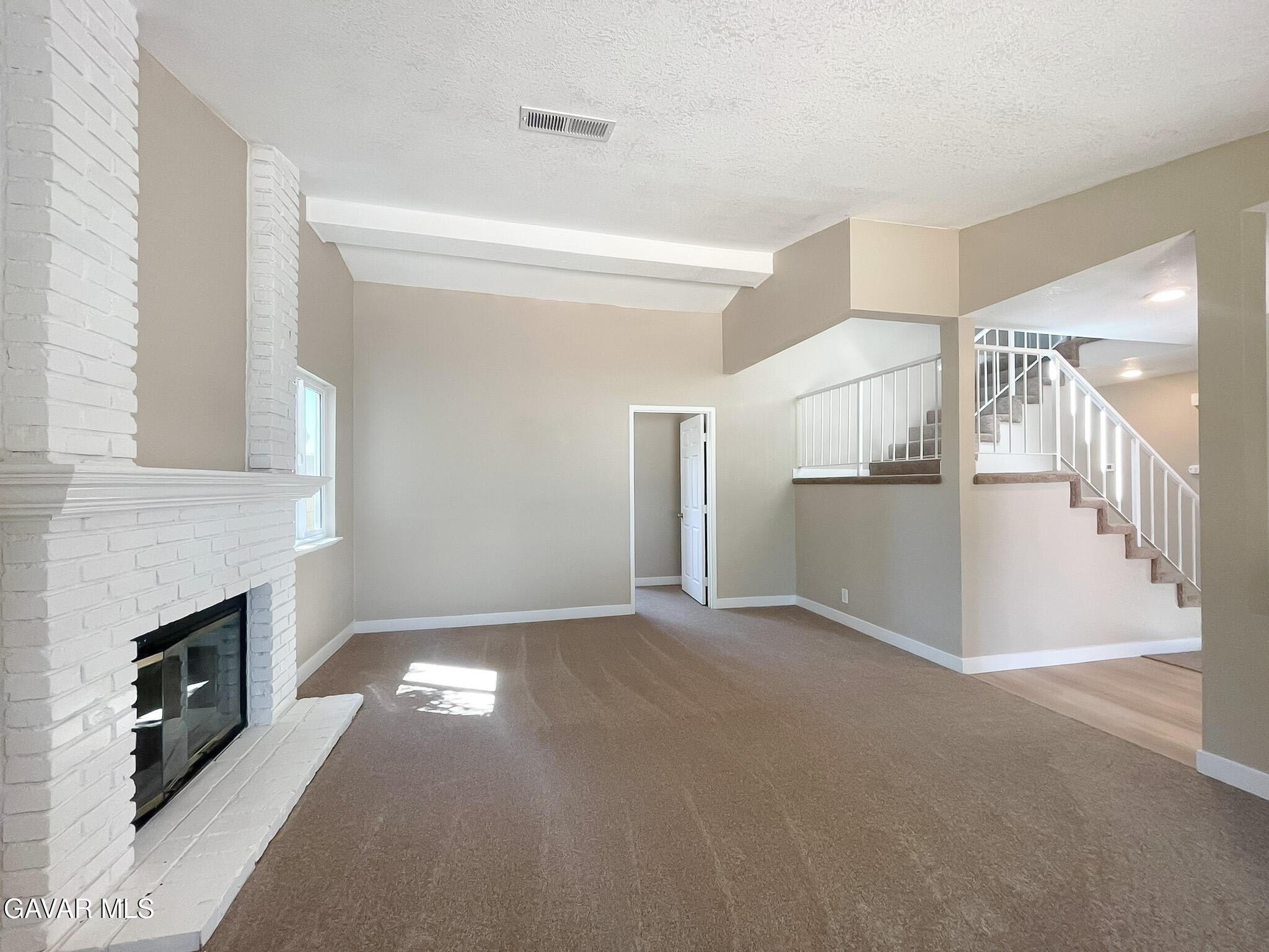 Lancaster, California, 93536, United States, 5 Bedrooms Bedrooms, ,3 BathroomsBathrooms,Residential,For Sale,1921433