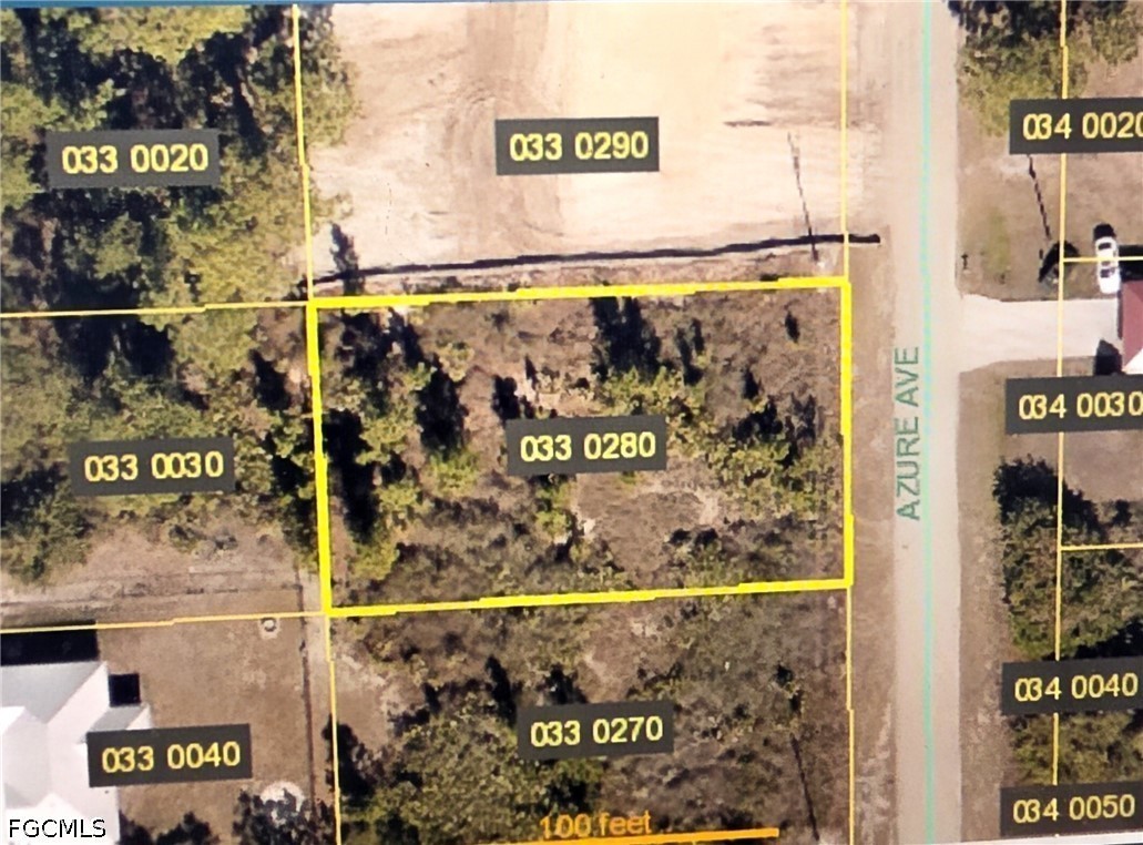 property photo