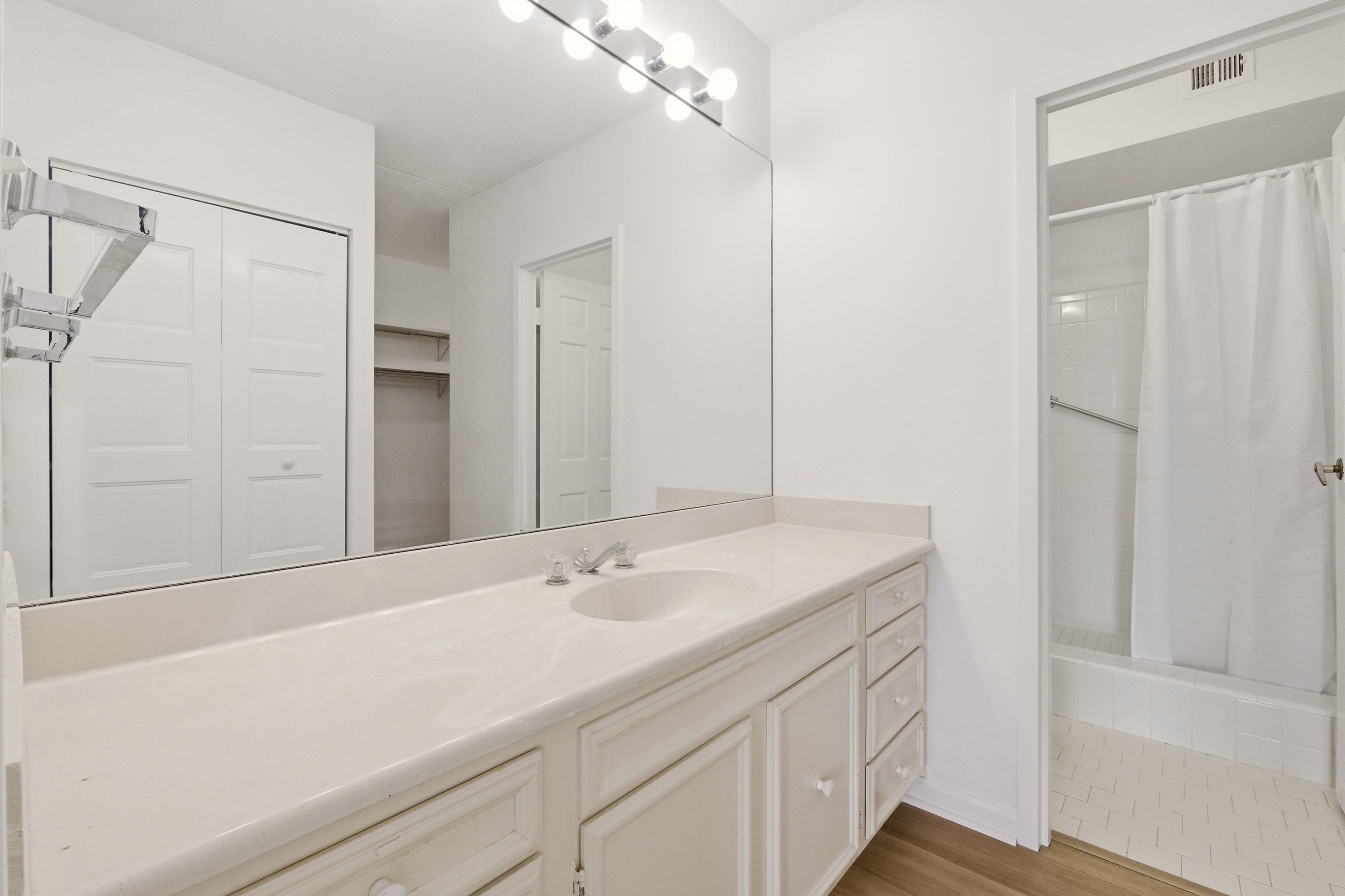  5100 US Hwy 42, Louisville, KY 40241 - 物件實景