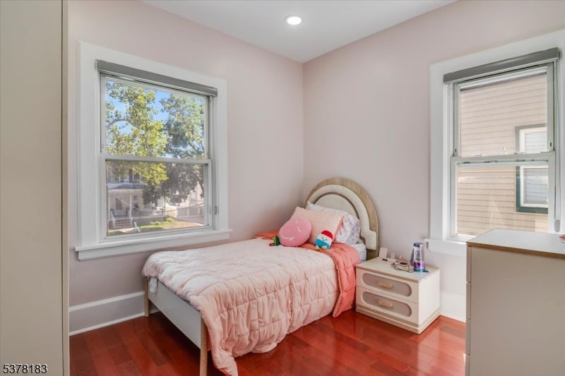 Clifton City, New Jersey, 07011, United States, 5 Bedrooms Bedrooms, ,3 BathroomsBathrooms,Residential,For Sale,1938226