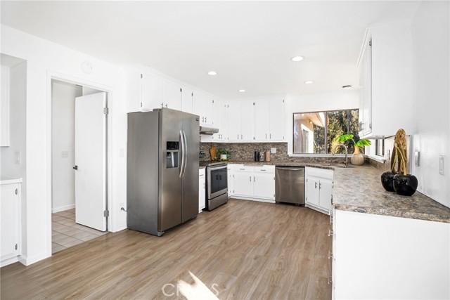 Bonsall, California, 92003, United States, 3 Bedrooms Bedrooms, ,2 BathroomsBathrooms,Residential,For Sale,2003515