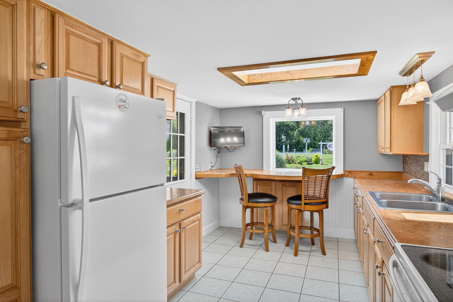  99 MA-130 - 物件實景