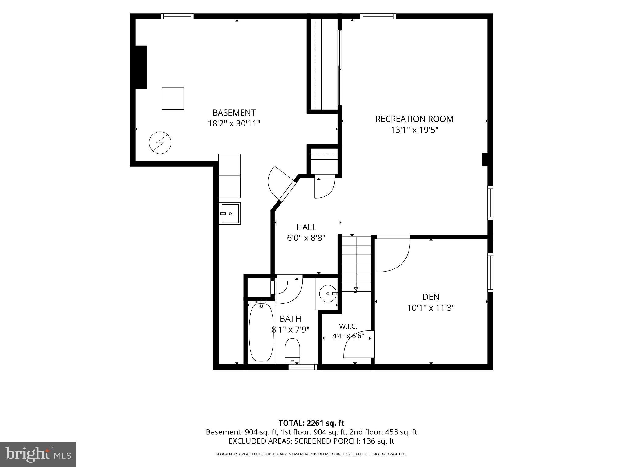 Property photo 5