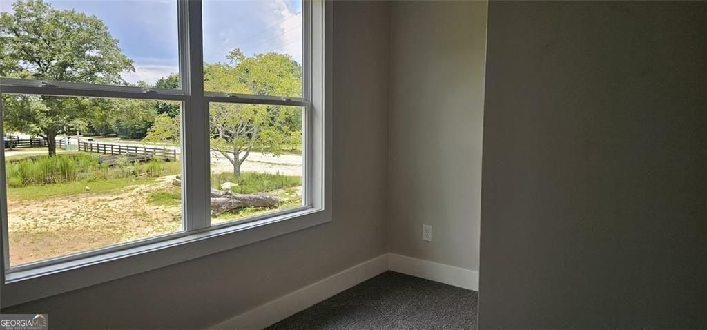 Loganville, Georgia, 30052, United States, 4 Bedrooms Bedrooms, ,4 BathroomsBathrooms,Residential,For Sale,1894991