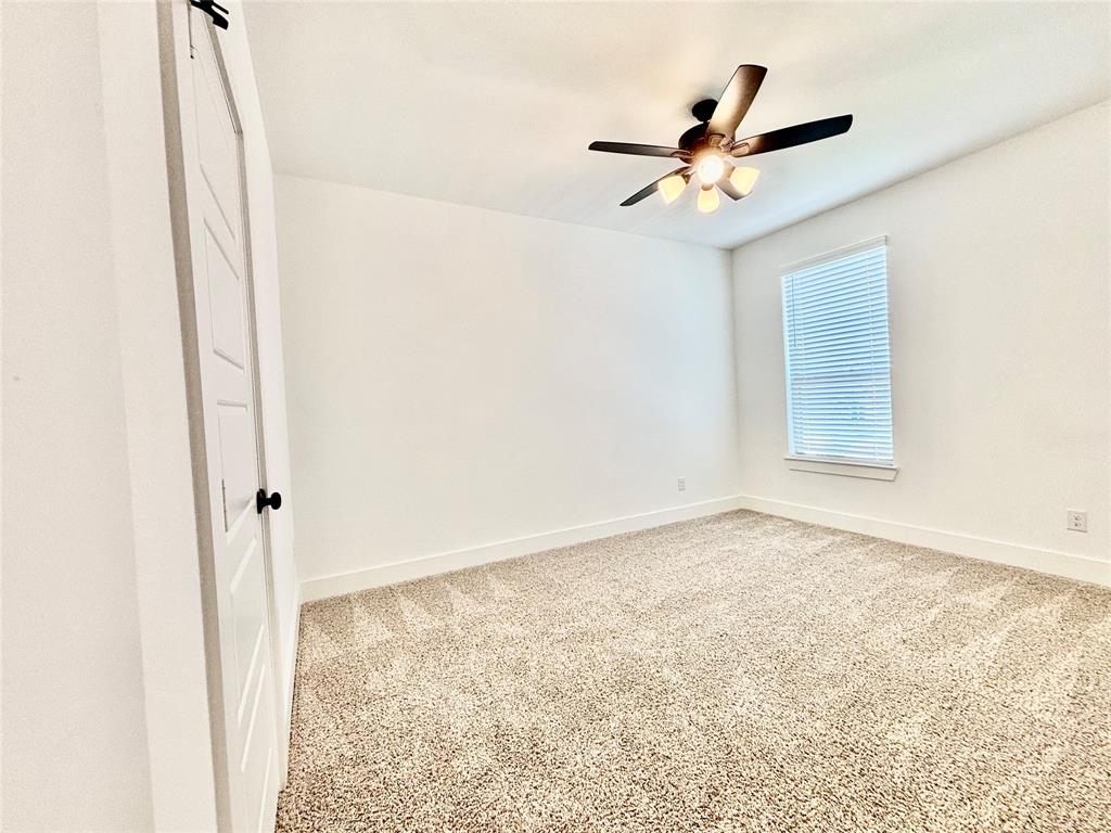 Haslet, Texas, 76052, United States, 5 Bedrooms Bedrooms, ,5 BathroomsBathrooms,Residential,For Sale,1876085