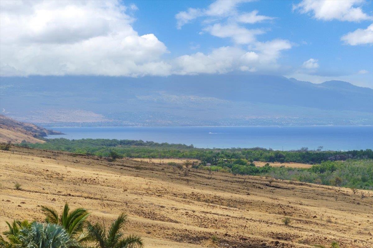 Lahaina, Hawaii, 96761, United States, ,Land,For Sale,1982437