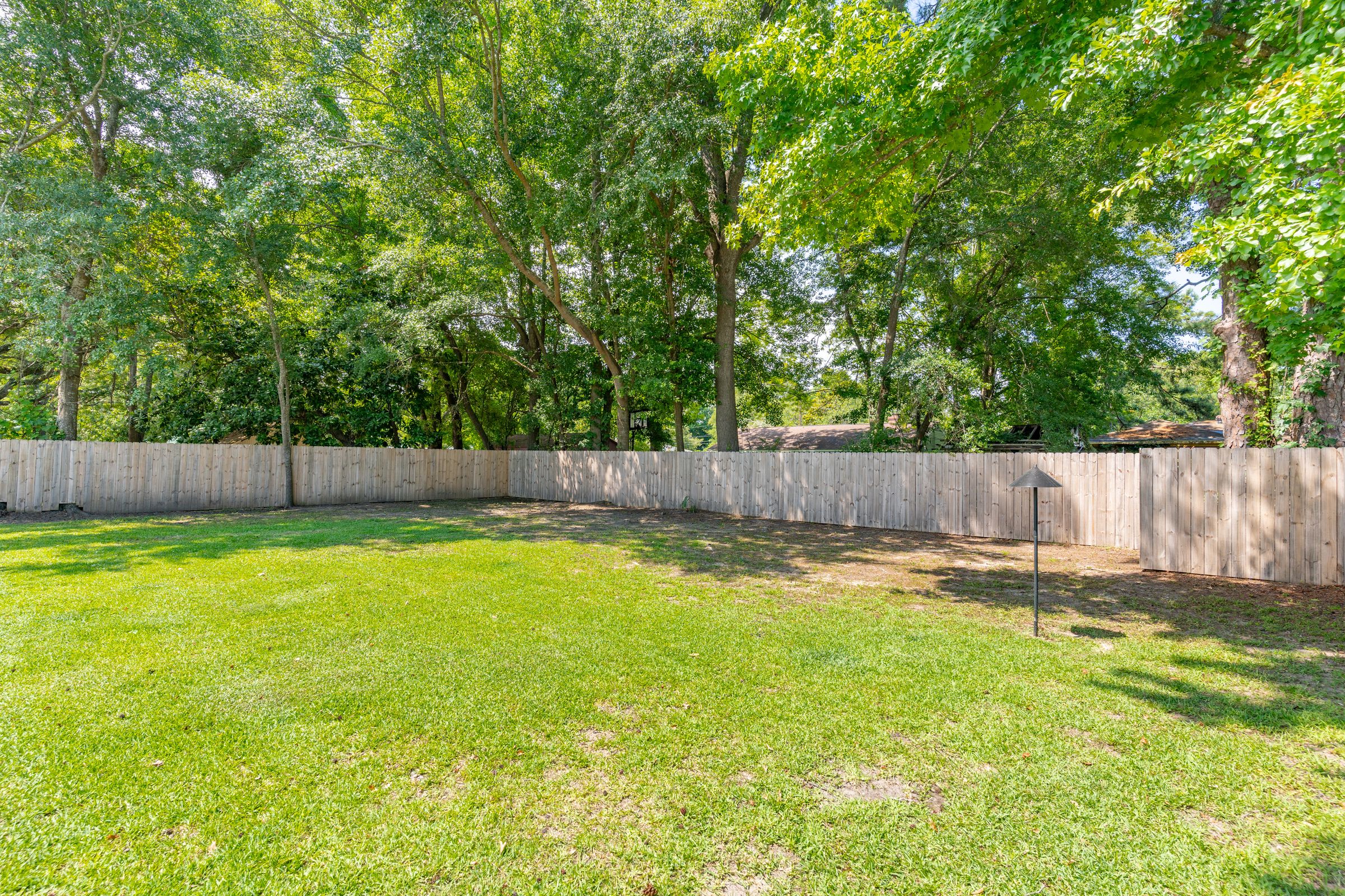  749 W Oak Forest Drive - 物件實景