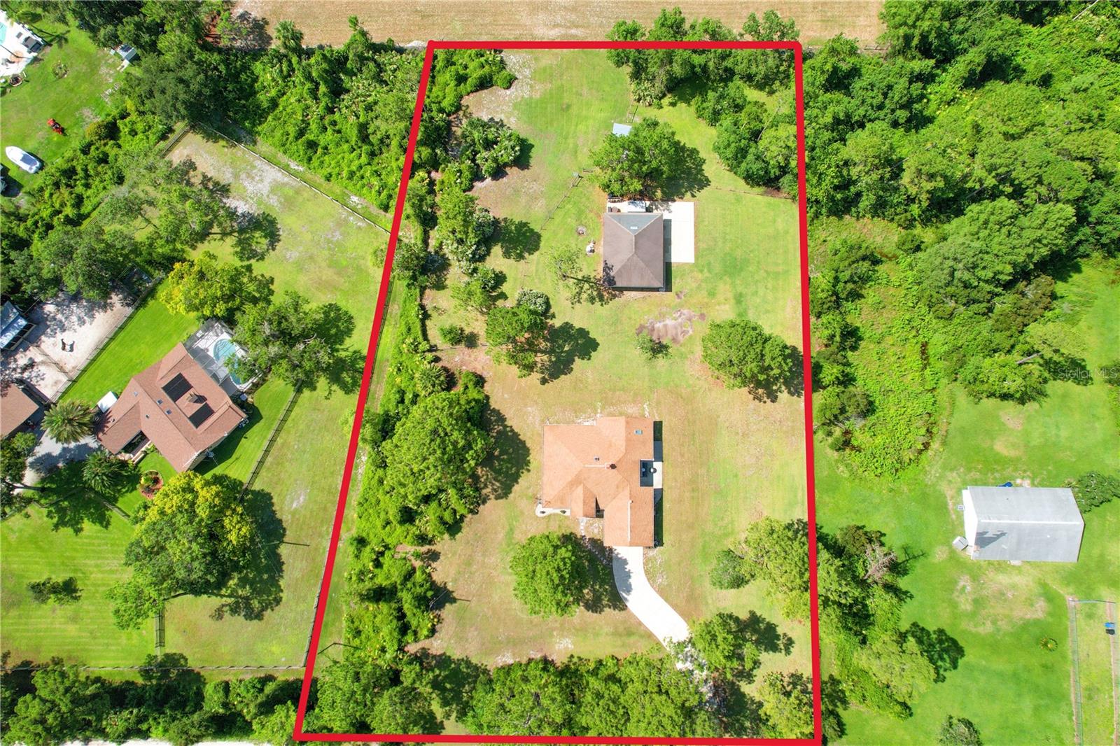 New Smyrna Beach, Florida, 32168, United States, 3 Bedrooms Bedrooms, ,2 BathroomsBathrooms,Residential,For Sale,1981157