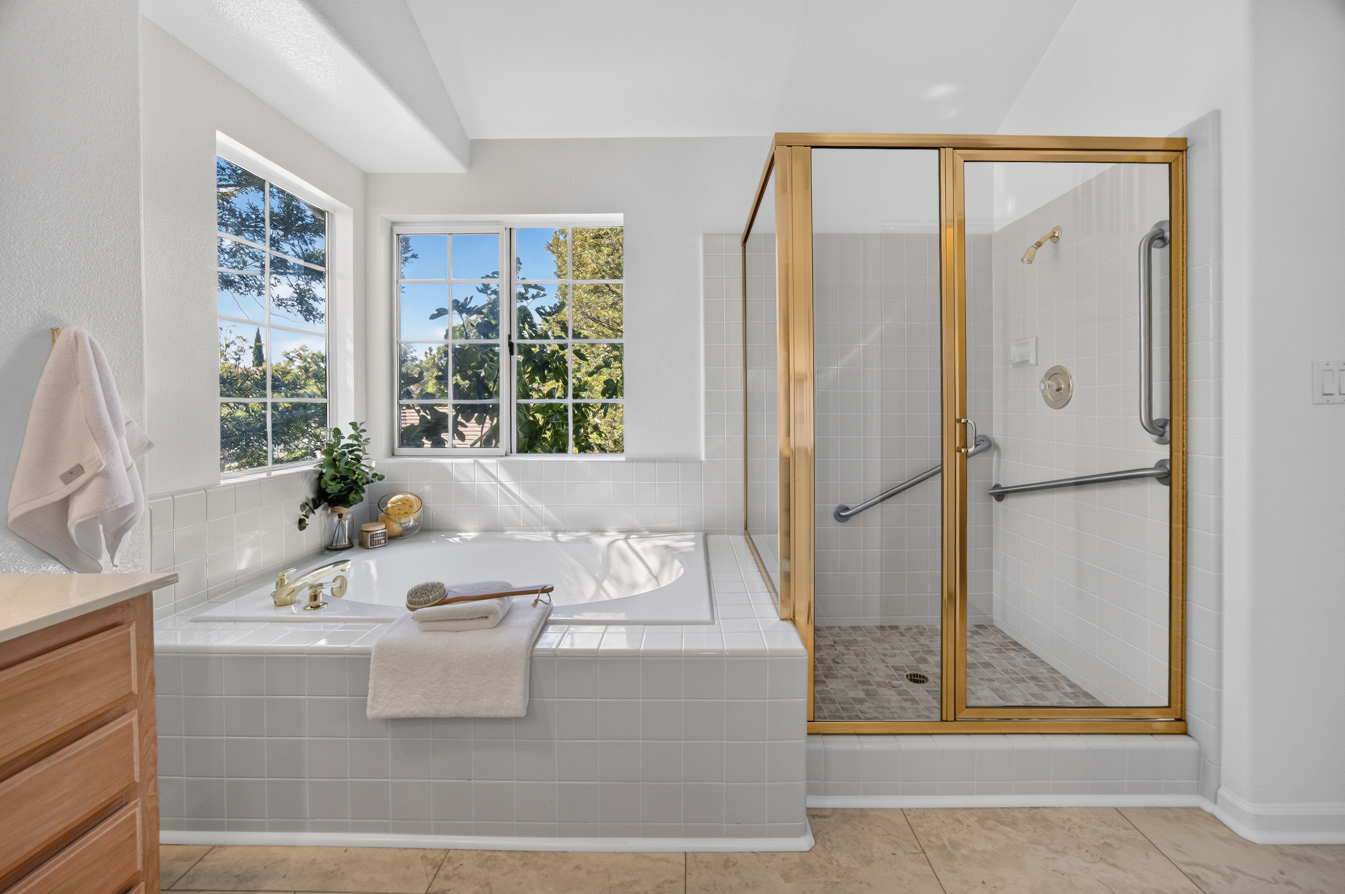  38 Copperfield Lane, Danville, CA 94506 - 物件實景