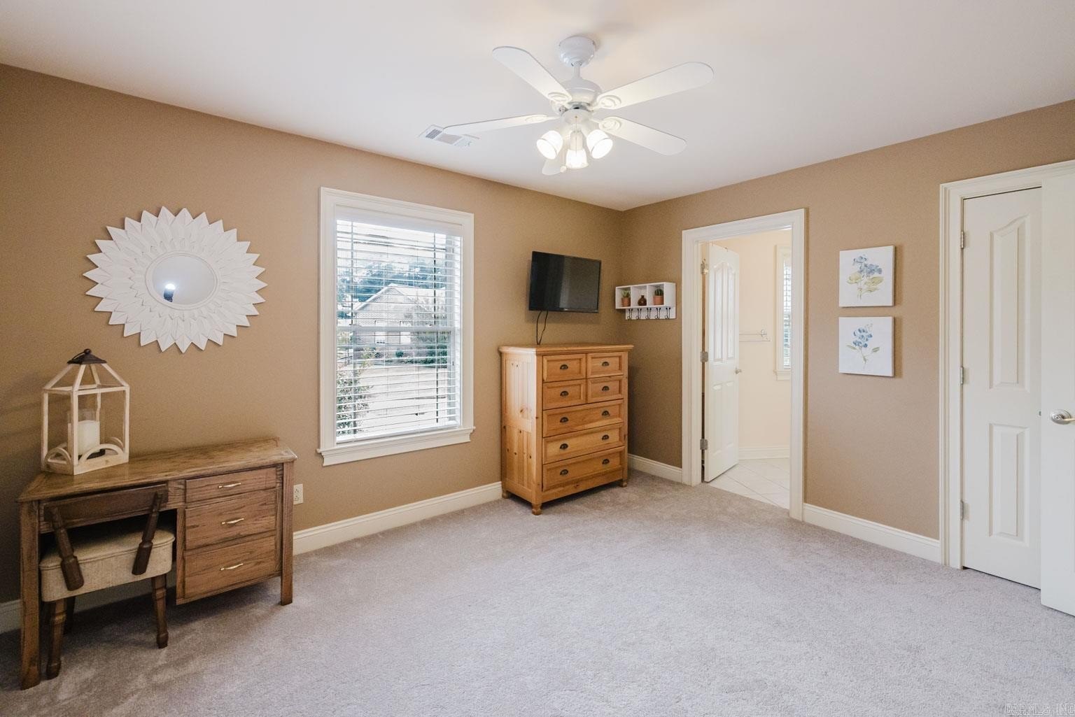 Benton, Arkansas, 72019, United States, 4 Bedrooms Bedrooms, ,4 BathroomsBathrooms,Residential,For Sale,1976443