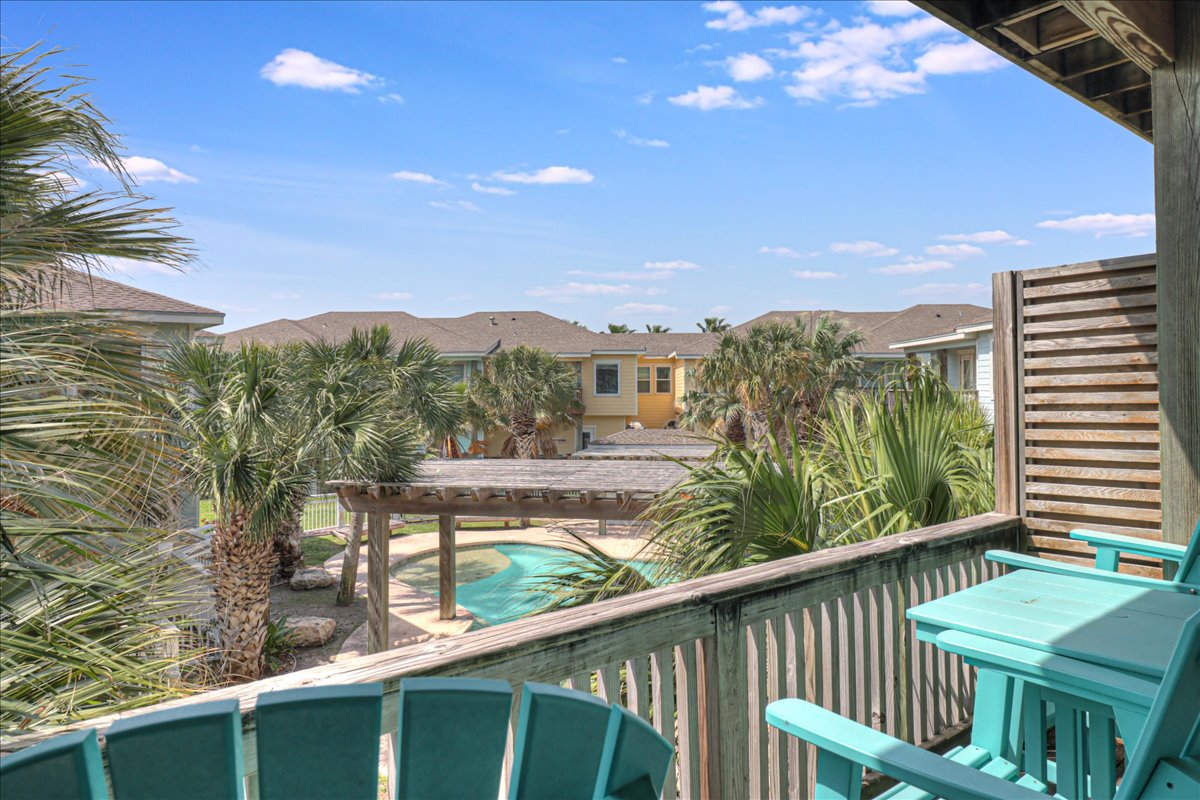 Port Aransas, Texas, 78373, United States, 3 Bedrooms Bedrooms, ,3 BathroomsBathrooms,Residential,For Sale,1984439