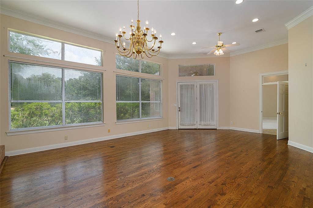 Shreveport, Louisiana, 71106, United States, 4 Bedrooms Bedrooms, ,4 BathroomsBathrooms,Residential,For Sale,1847016