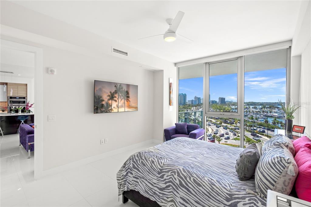 Sarasota, Florida, 34236, United States, 2 Bedrooms Bedrooms, ,3 BathroomsBathrooms,Residential,For Sale,2012128