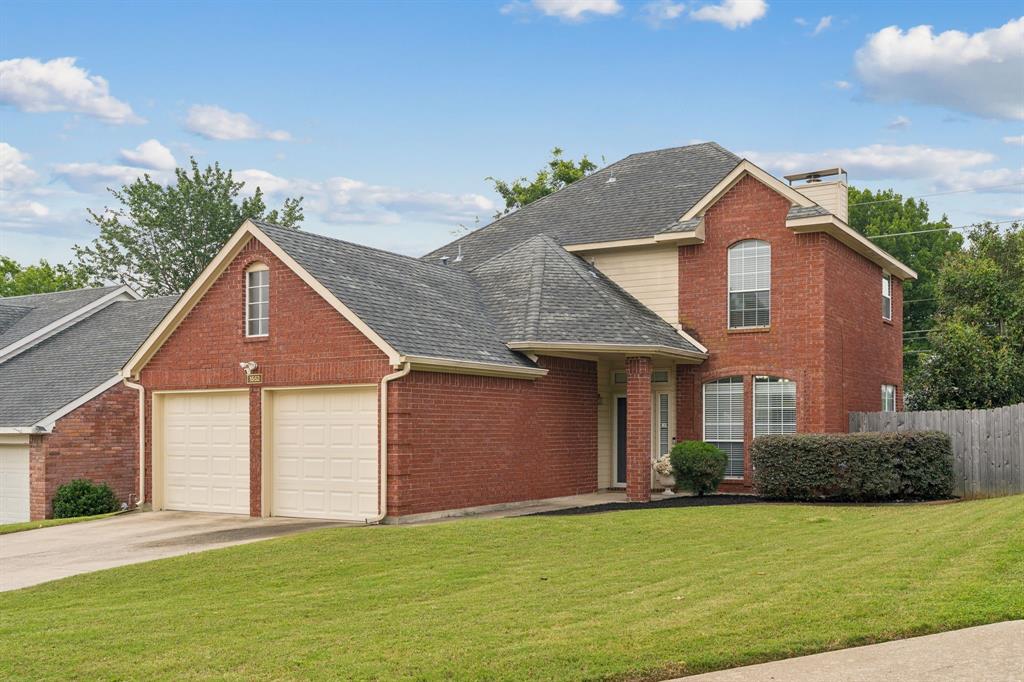 property photo