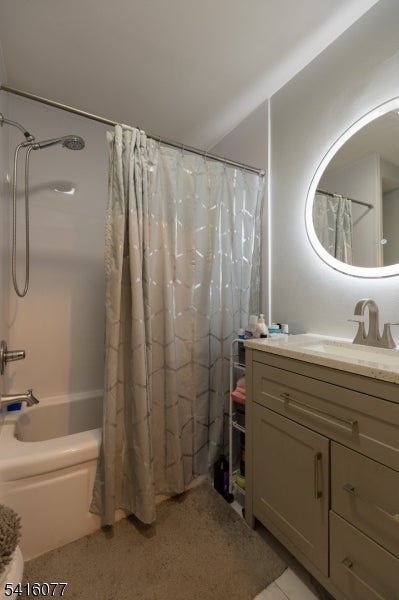 Linden City, New Jersey, 07036-2339, United States, 4 Bedrooms Bedrooms, ,2 BathroomsBathrooms,Residential,For Sale,2025753
