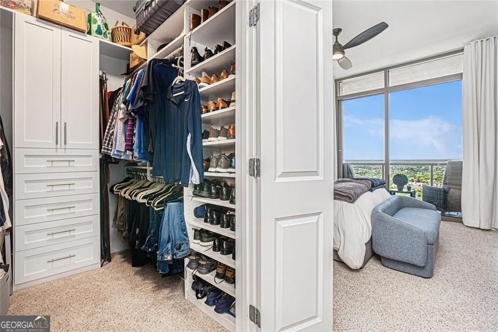Atlanta, Georgia, 30363, United States, 3 Bedrooms Bedrooms, ,3 BathroomsBathrooms,Residential,For Sale,2035500