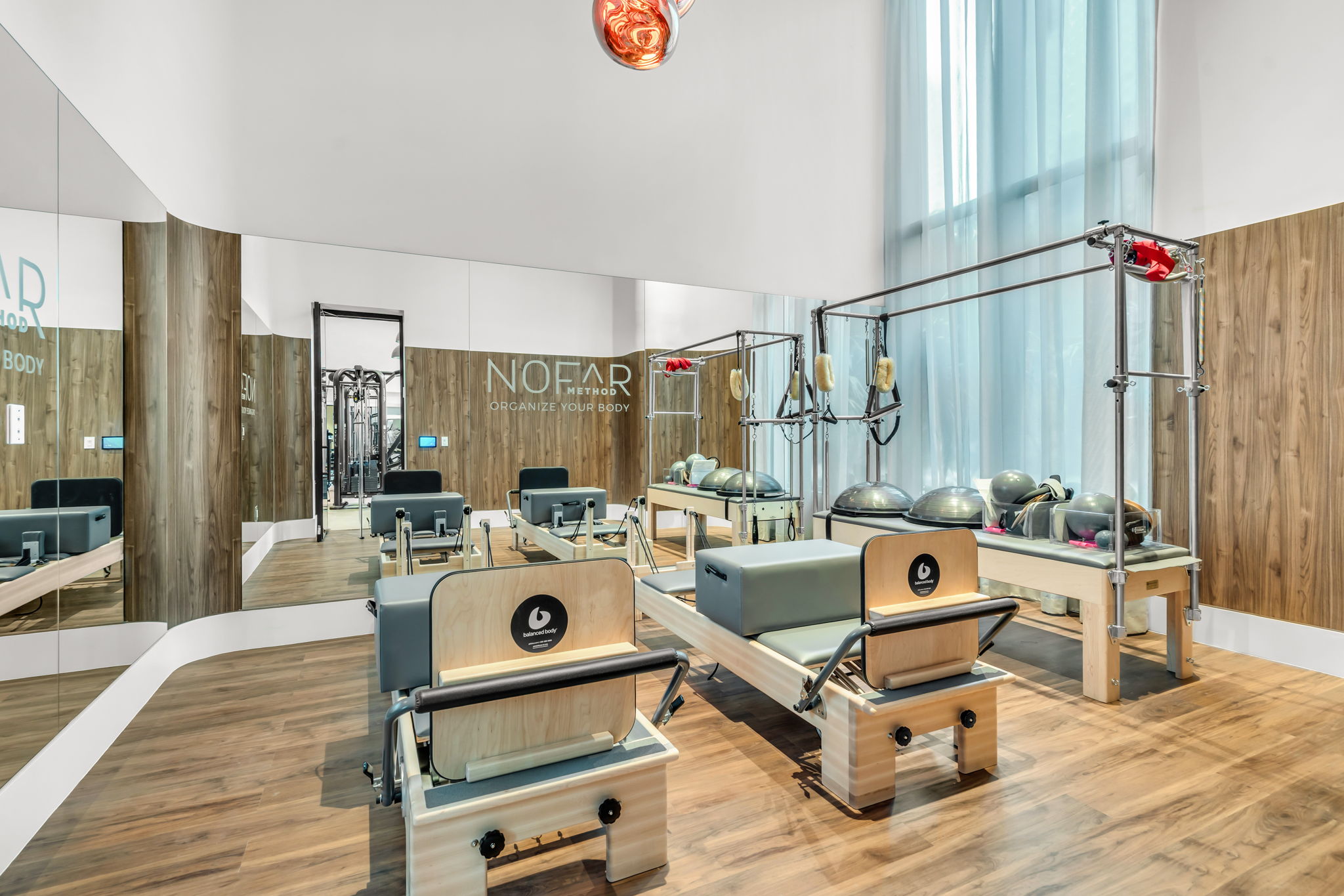  2200 Brickell Ave, Miami, FL, 33143 - 物件實景