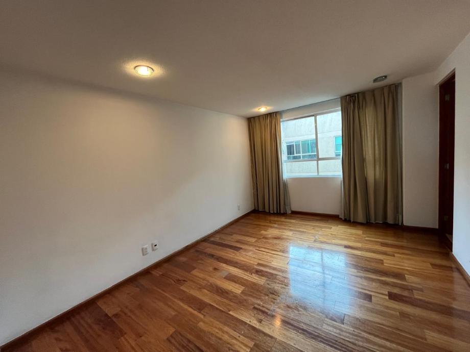 Ej?rcito Nacional, Miguel Hidalgo, Ciudad de México, 11550, Mexico, 3 Bedrooms Bedrooms, ,2 BathroomsBathrooms,Residential,For Sale,Ej?rcito Nacional,1676662