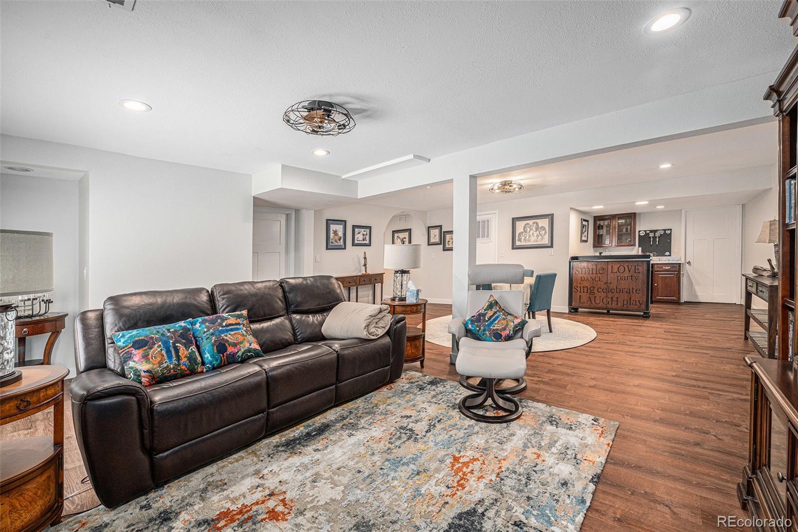 Broomfield, Colorado, 80020, United States, 5 Bedrooms Bedrooms, ,2 BathroomsBathrooms,Residential,For Sale,1980306