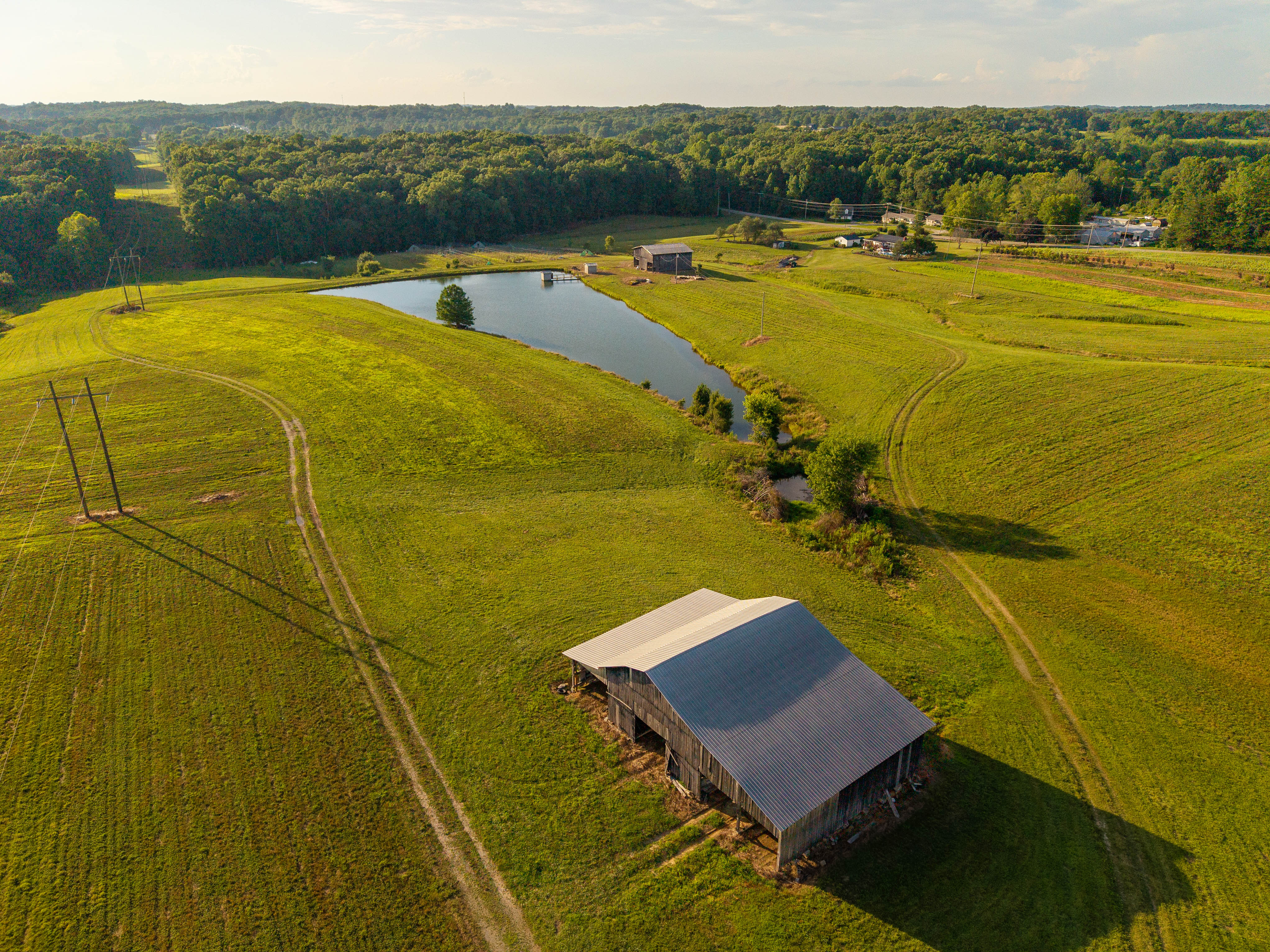Corbin, Kentucky, 40701, United States, ,Residential,For Sale,1904365