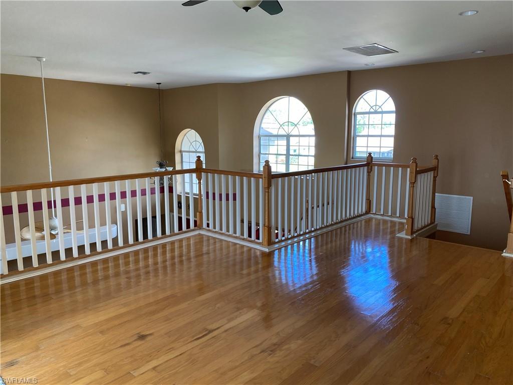 Bonita Springs, Florida, 34135, United States, 4 Bedrooms Bedrooms, ,4 BathroomsBathrooms,Residential,For Sale,1947100