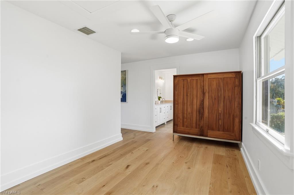 Naples, Florida, 34109, United States, 4 Bedrooms Bedrooms, ,4 BathroomsBathrooms,Residential,For Sale,1998540