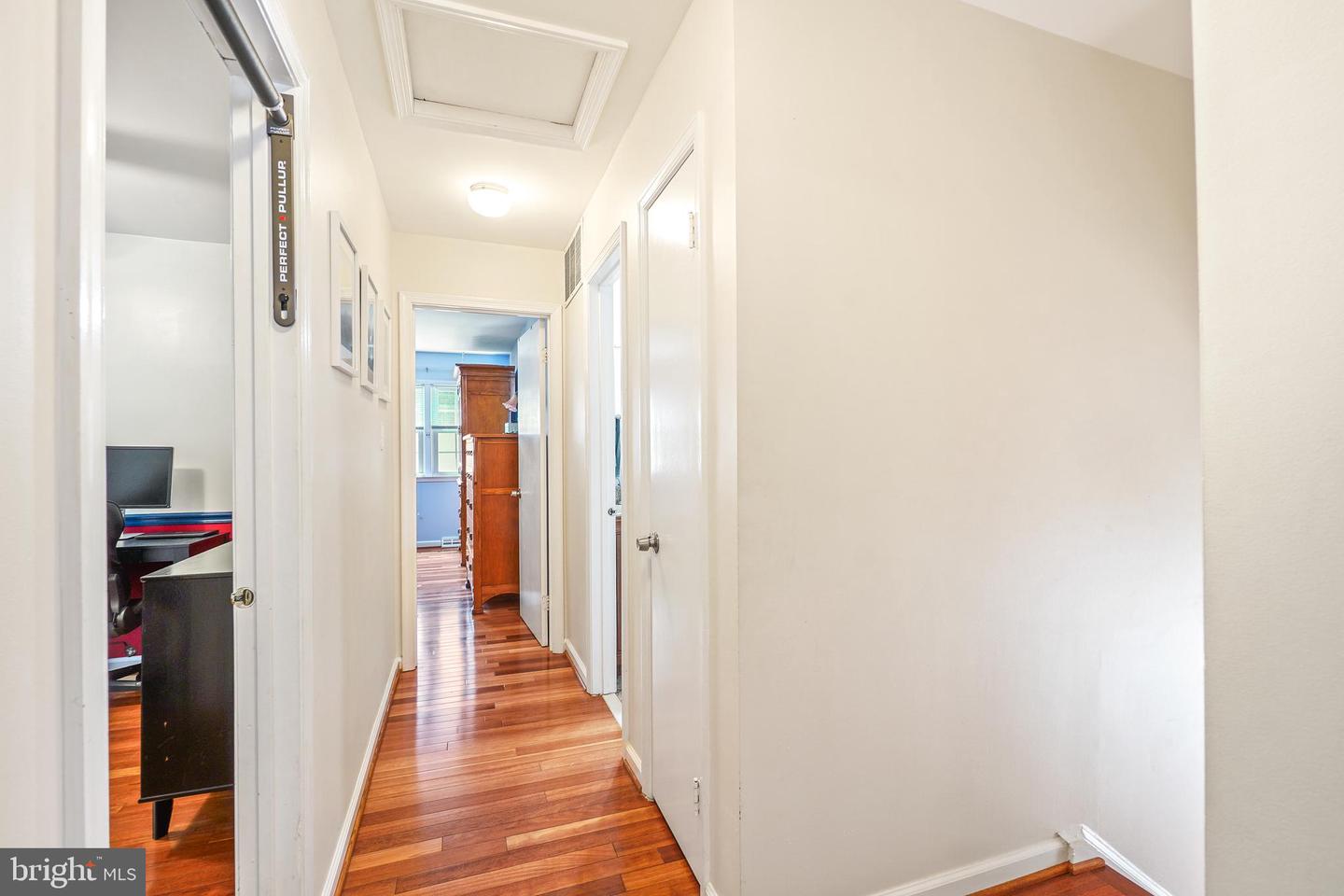 Fairfax, Virginia, 22032, United States, 4 Bedrooms Bedrooms, ,3 BathroomsBathrooms,Residential,For Sale,1903584