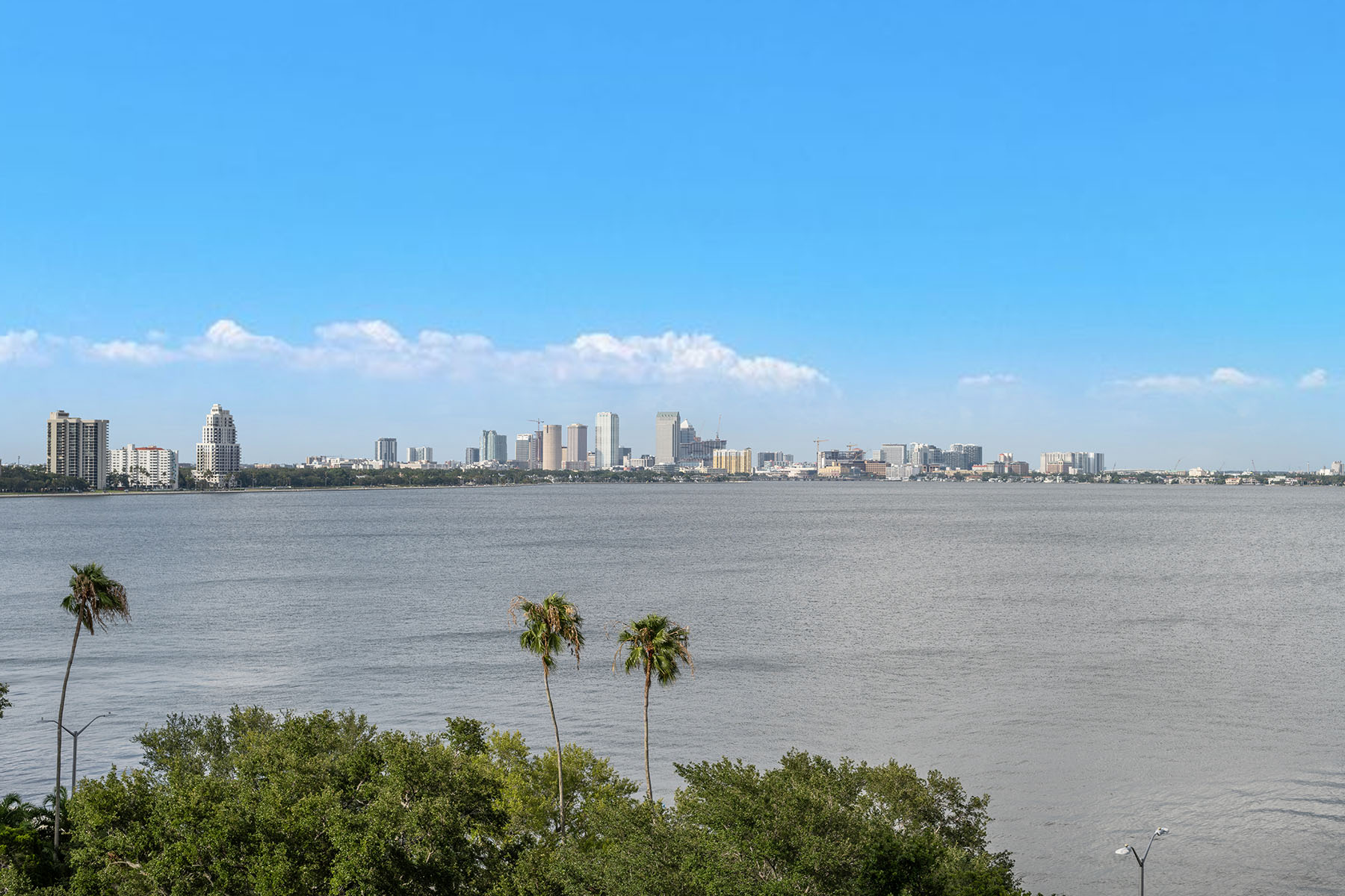  TAMPA - 物件實景