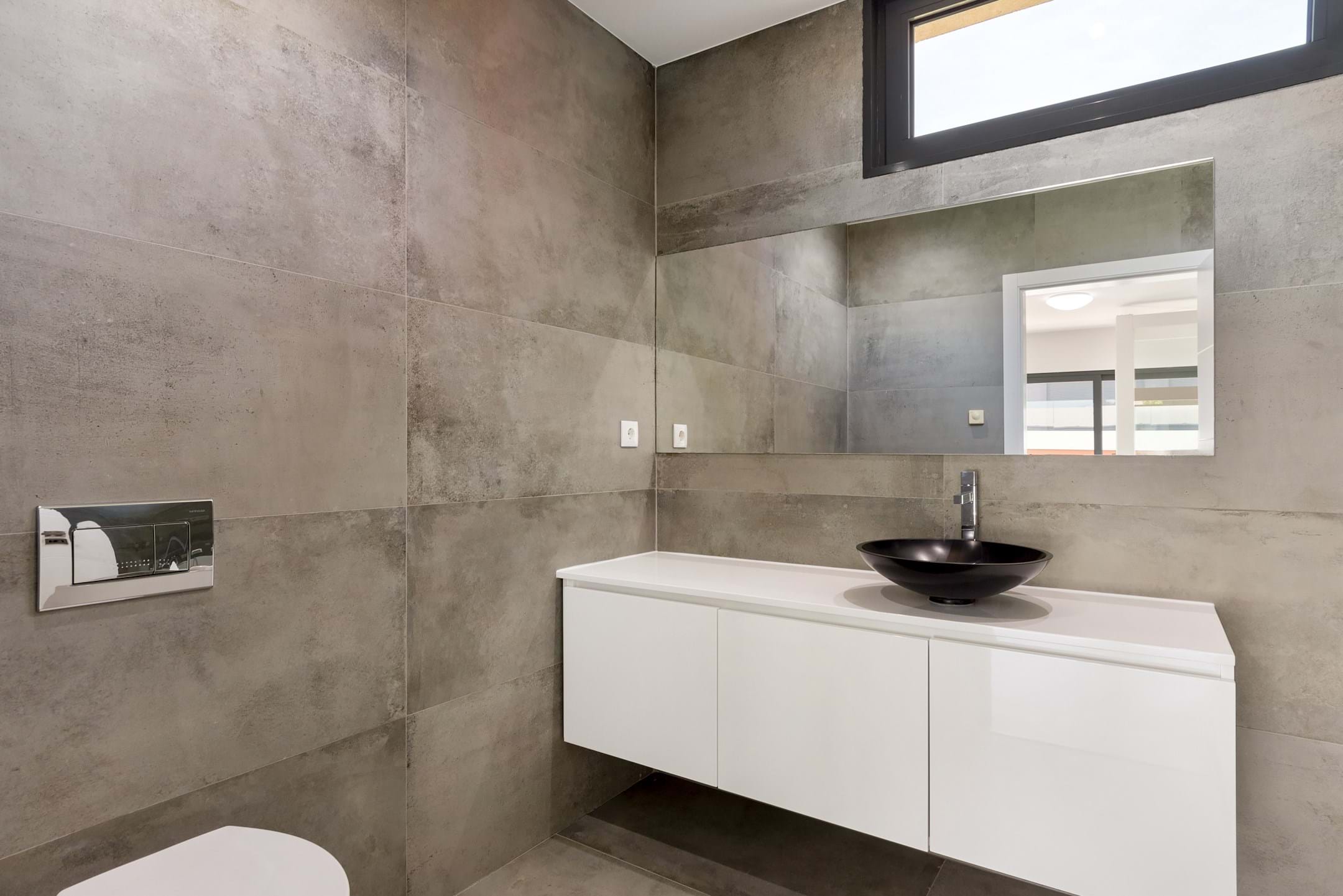 Sintra, Lisbon, 2635-459, PT, 3 Bedrooms Bedrooms, ,4 BathroomsBathrooms,Residential,For Sale,1699450