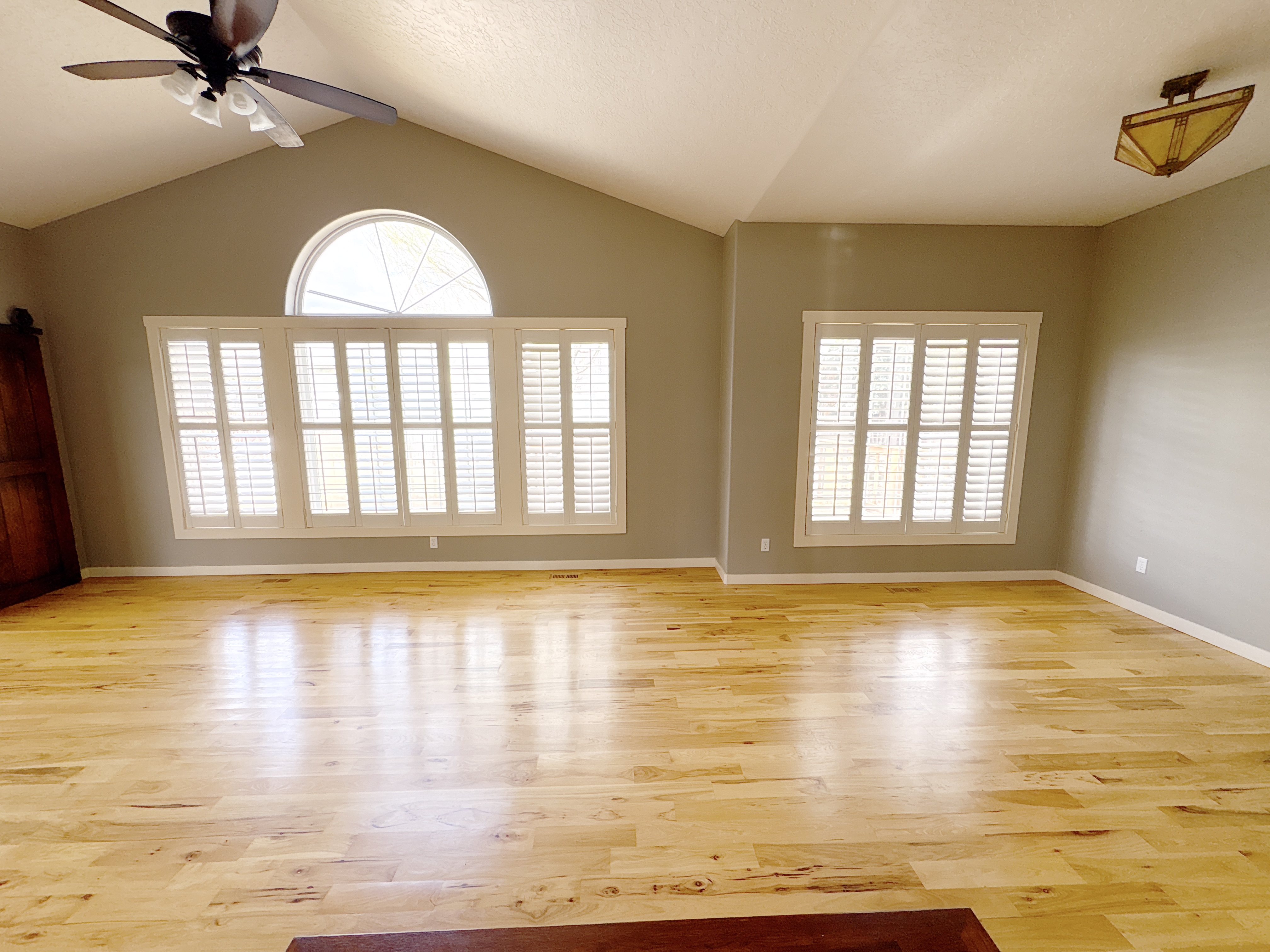 Mountain Home, Idaho, 83647, United States, 4 Bedrooms Bedrooms, ,2 BathroomsBathrooms,Residential,For Sale,1814352