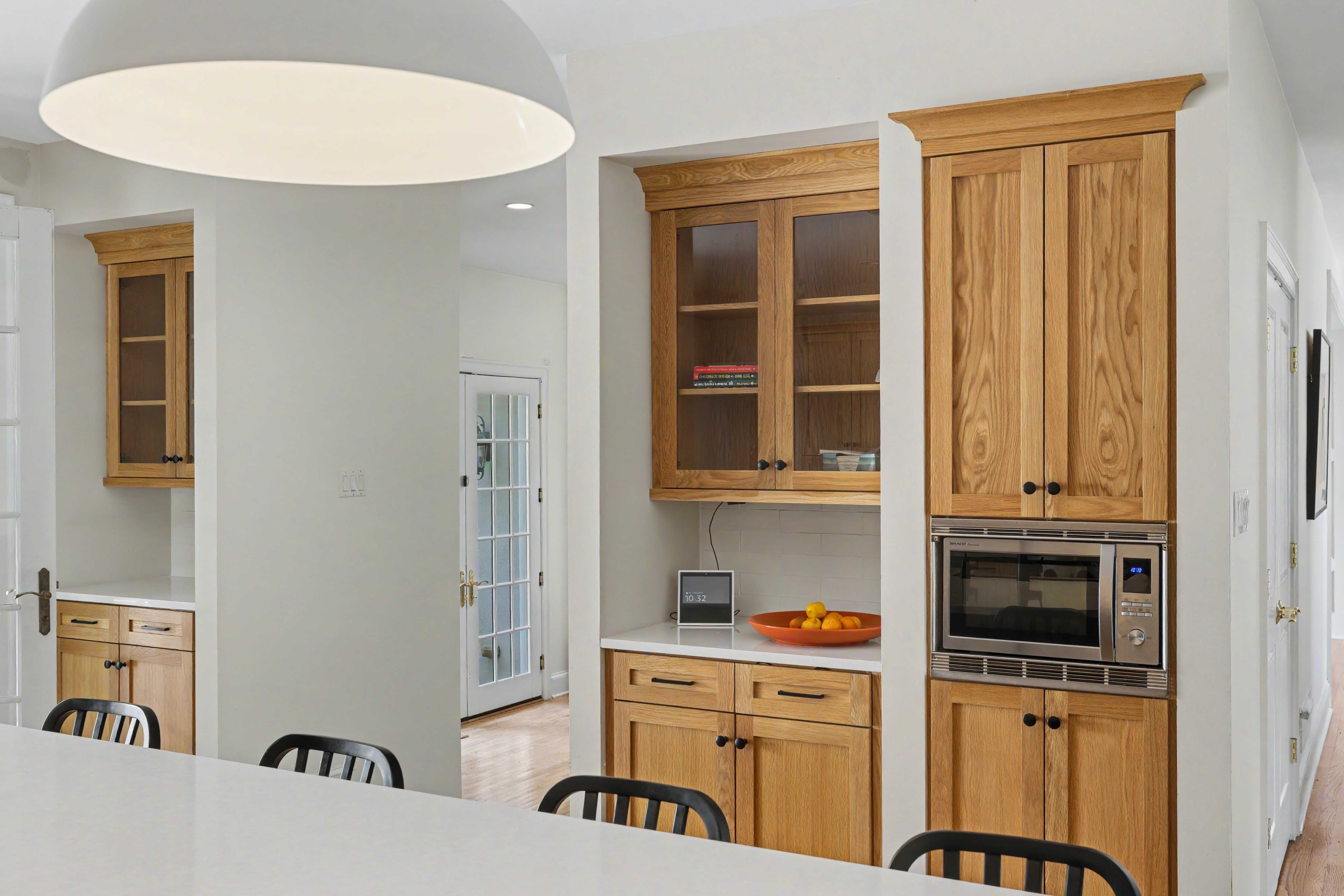  6025 Stoney Hill Road, New Hope, PA 18938 - 物件實景