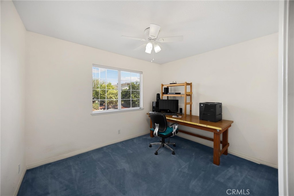 Upland, California, 91786, United States, 5 Bedrooms Bedrooms, ,2 BathroomsBathrooms,Residential,For Sale,1927860