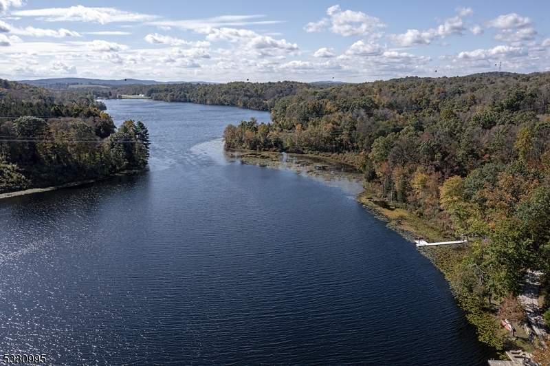 Andover Twp., New Jersey, 07860, United States, ,Land,For Sale,1941677