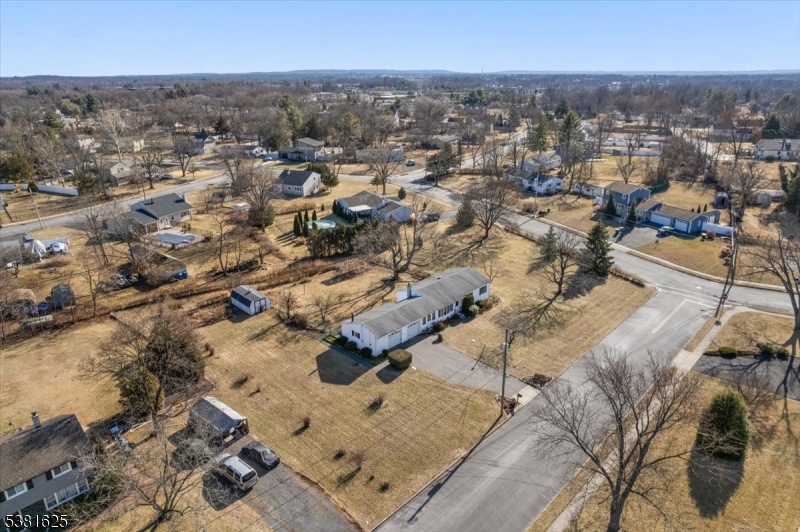 Hillsborough Twp., New Jersey, 08844, United States, 3 Bedrooms Bedrooms, ,2 BathroomsBathrooms,Residential,For Sale,1932471