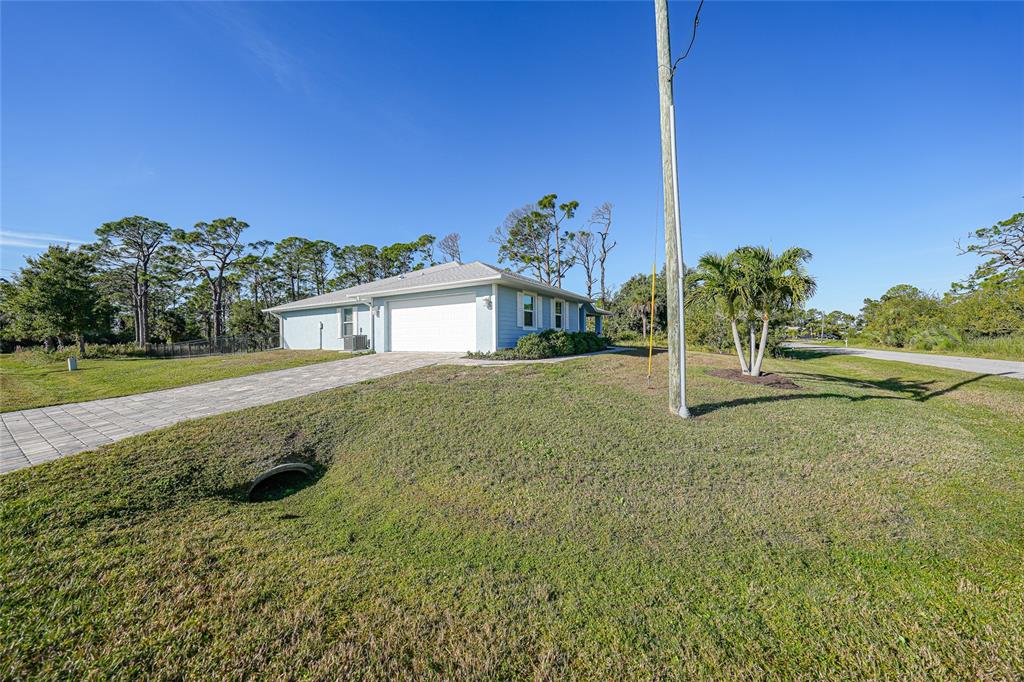 Port Charlotte, Florida, 33981, United States, 3 Bedrooms Bedrooms, ,2 BathroomsBathrooms,Residential,For Sale,2005681