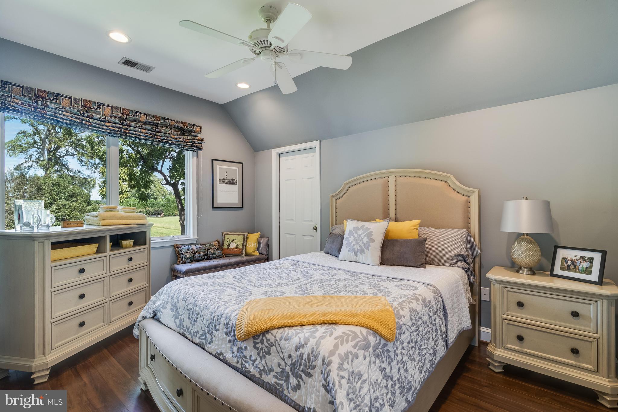 Port Tobacco, Maryland, 20677, United States, 5 Bedrooms Bedrooms, ,6 BathroomsBathrooms,Residential,For Sale,1980712