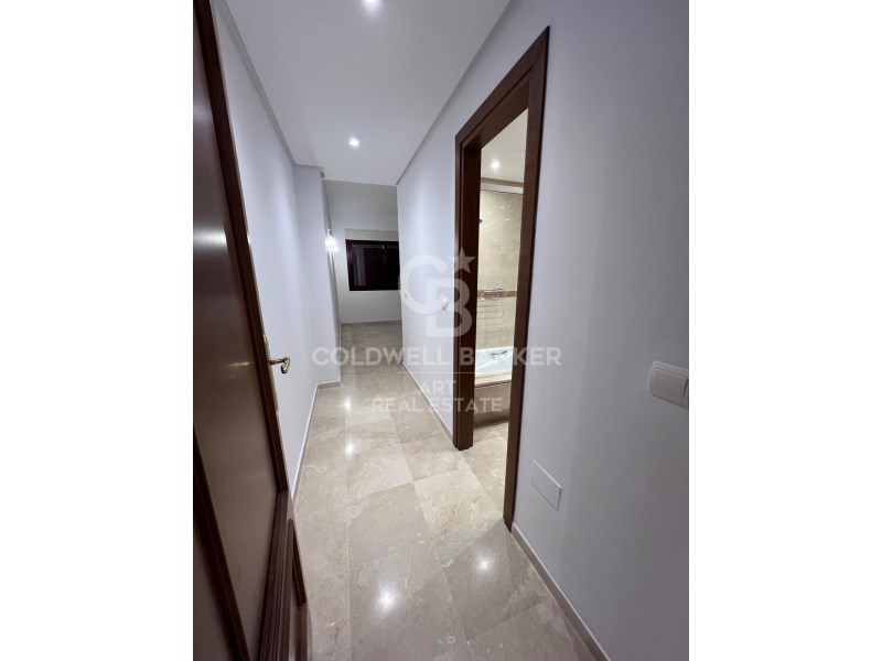 M?laga, Marbella, Las Chapas-El Rosario M?laga, Ma, Marbella, Andalusia, ES, 4 Bedrooms Bedrooms, ,3 BathroomsBathrooms,Residential,For Sale,M?laga, Marbella, Las Chapas-El Rosario M?laga, Ma,1665730