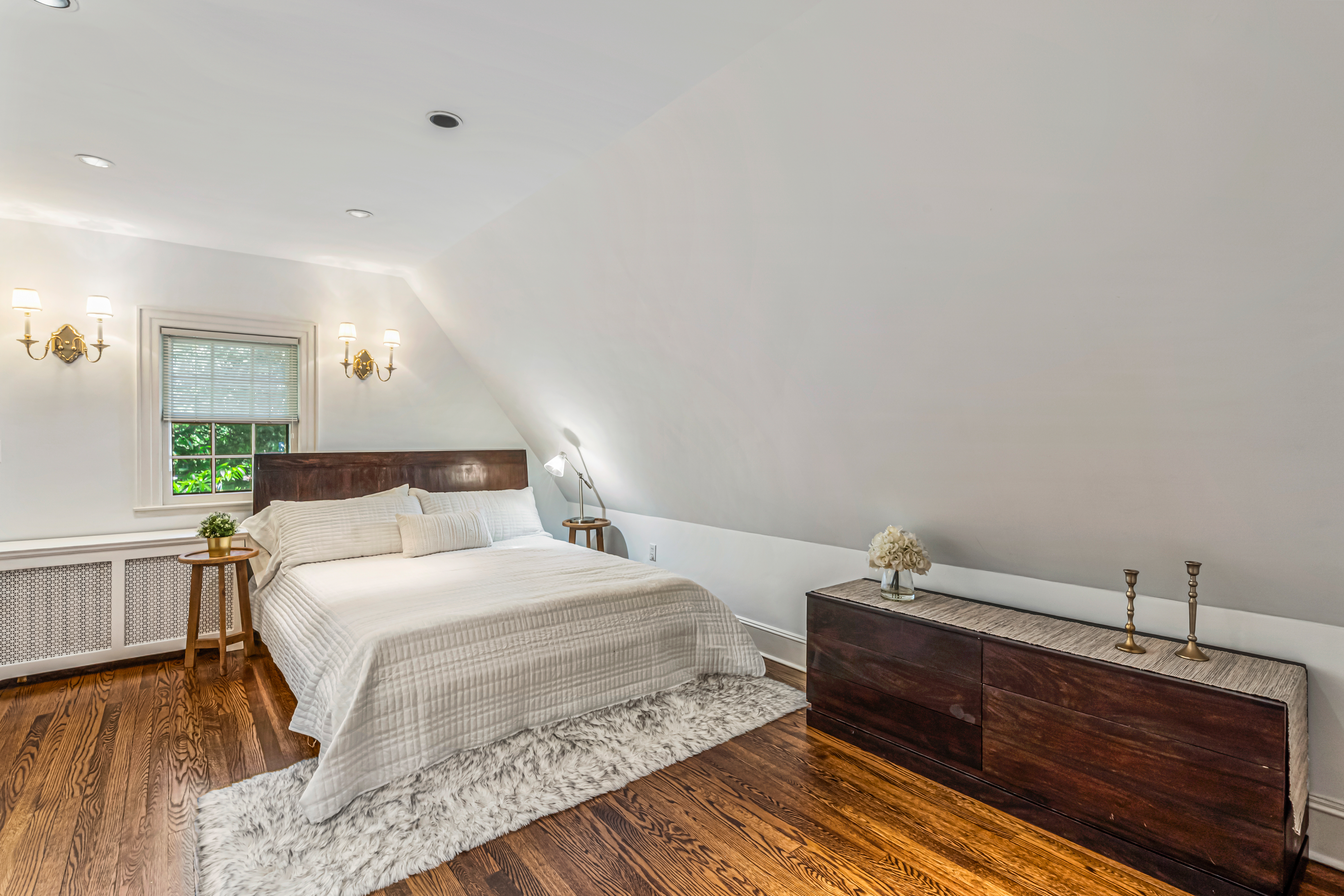  433 Park Avenue, Manhasset, NY, 11030 - 物件實景
