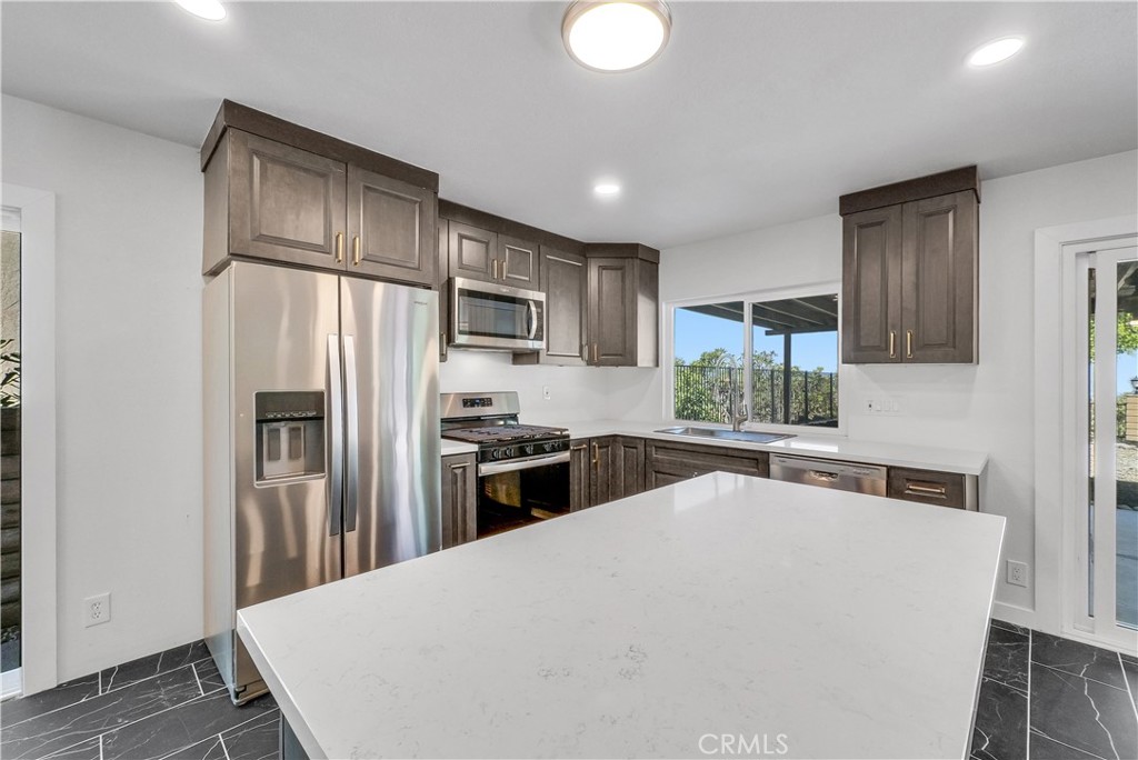 Diamond Bar, California, 91765, United States, 3 Bedrooms Bedrooms, ,2 BathroomsBathrooms,Residential,For Sale,1885404