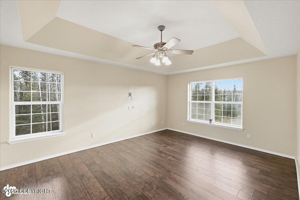 Sterling, Alaska, 99672, United States, 4 Bedrooms Bedrooms, ,3 BathroomsBathrooms,Residential,For Sale,1974036