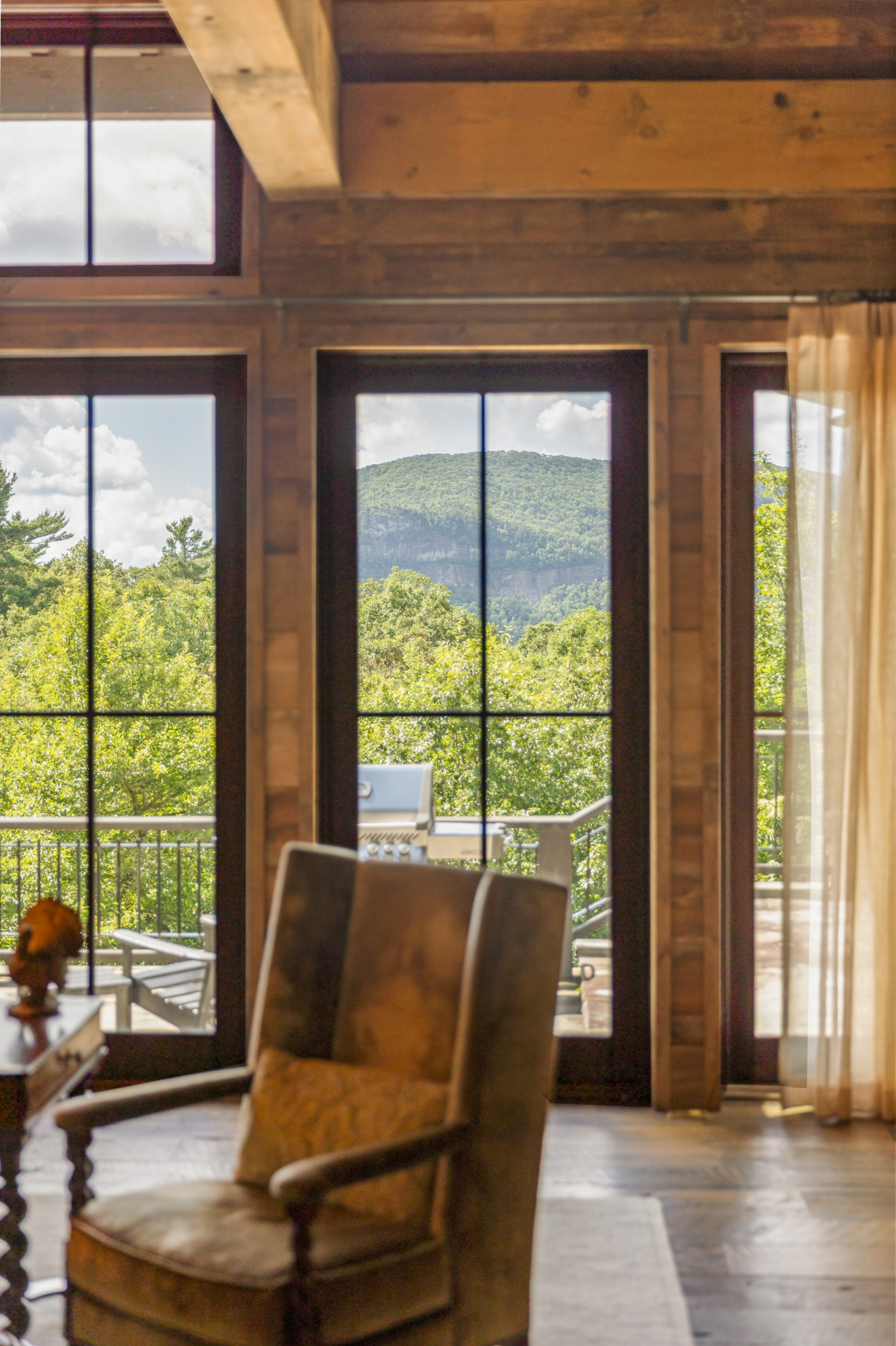  The Lodge at Mountaintop Golf & Lake Club - 物件實景